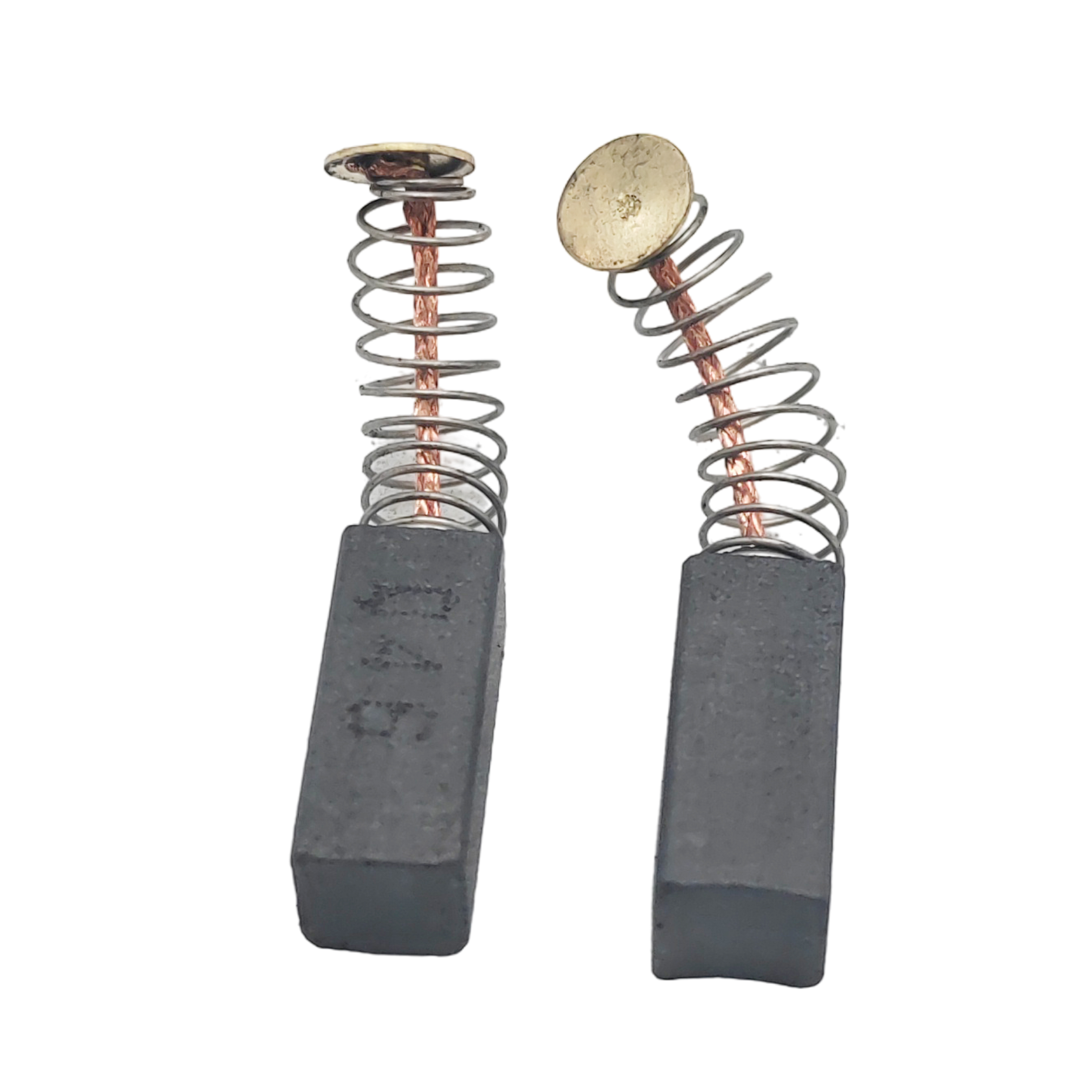 Щетка графитовая BOSCH GBM450RE (2604321904)