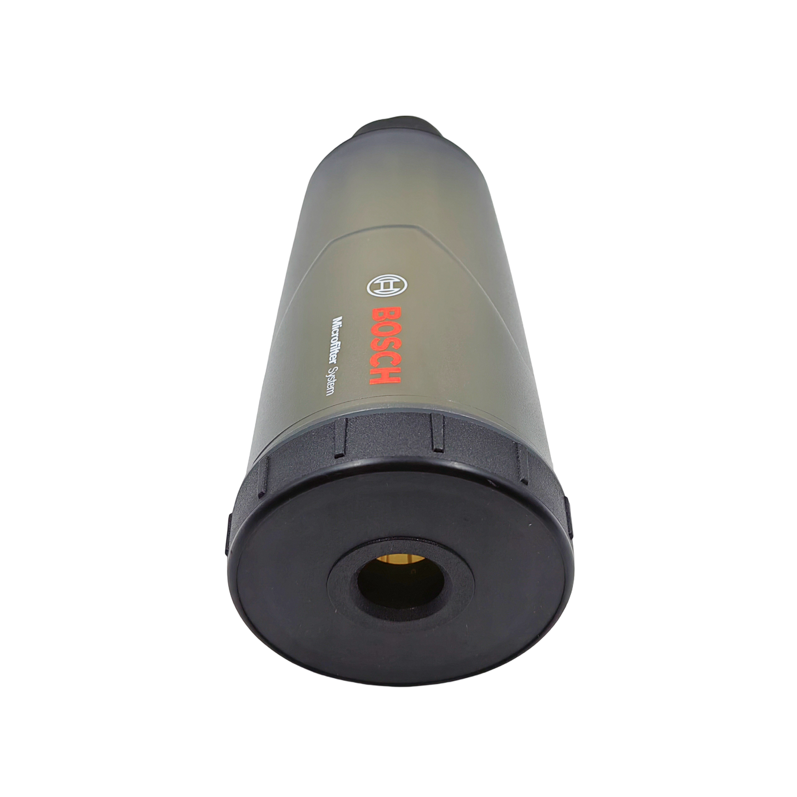 Пылесборник BOSCH GSS230AVE (2605411228)