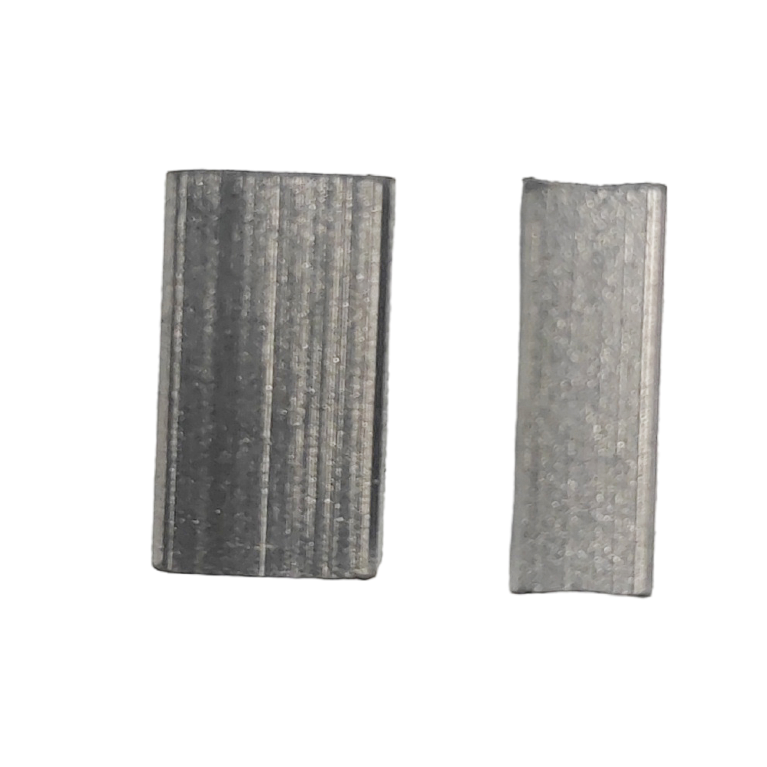 Щетка графитовая BOSCH 7350/7610/7620/7630 (2610391290)