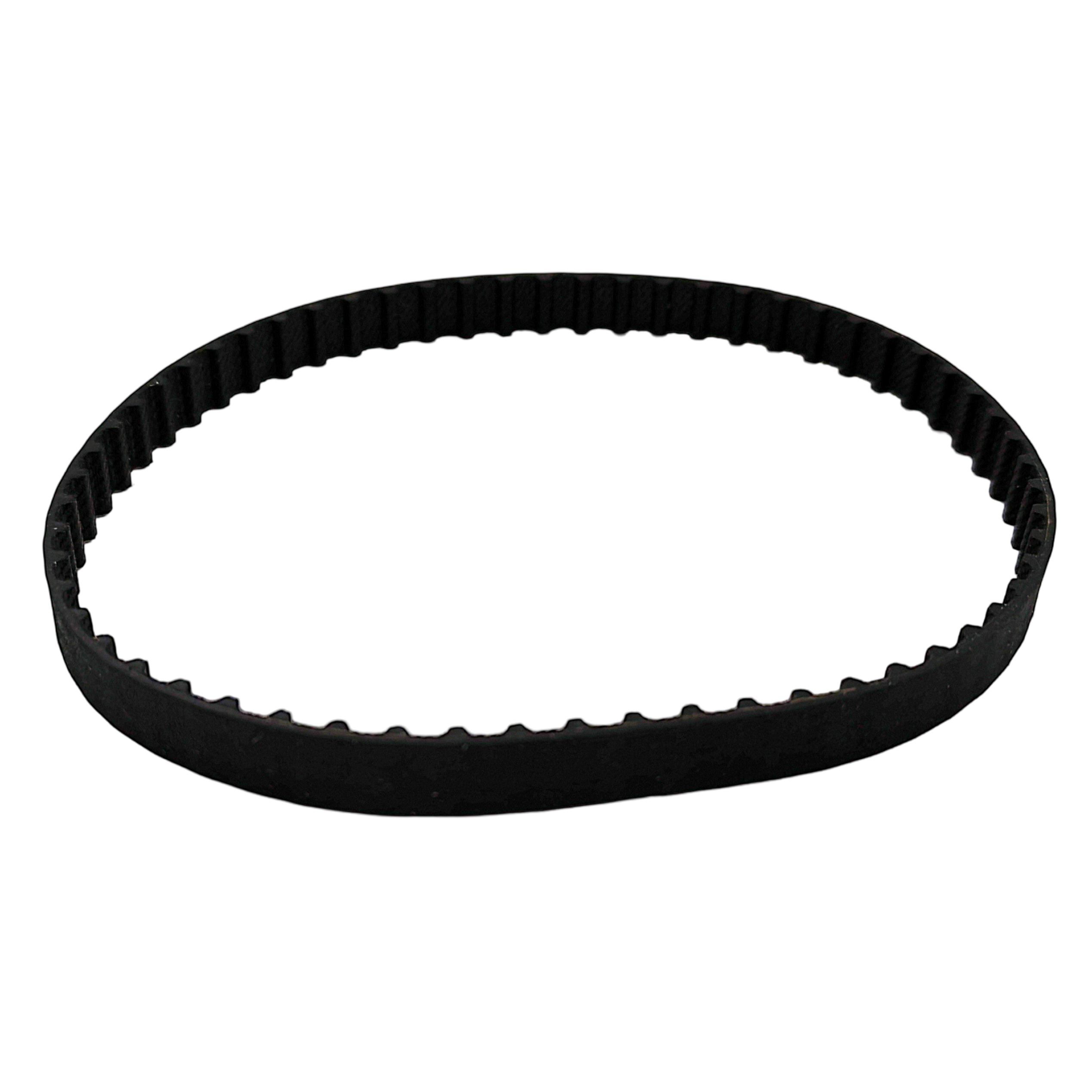Ремень шлифмашины BOSCH 7640/7650 зубчатый (2610395787)
