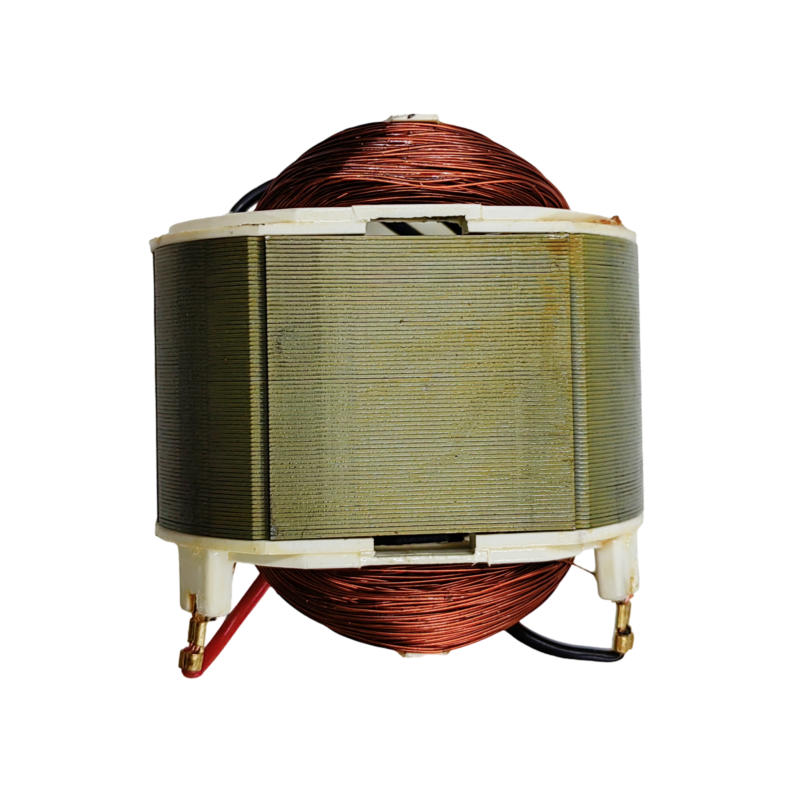 Статор BOSCH 7351 (2610398580)