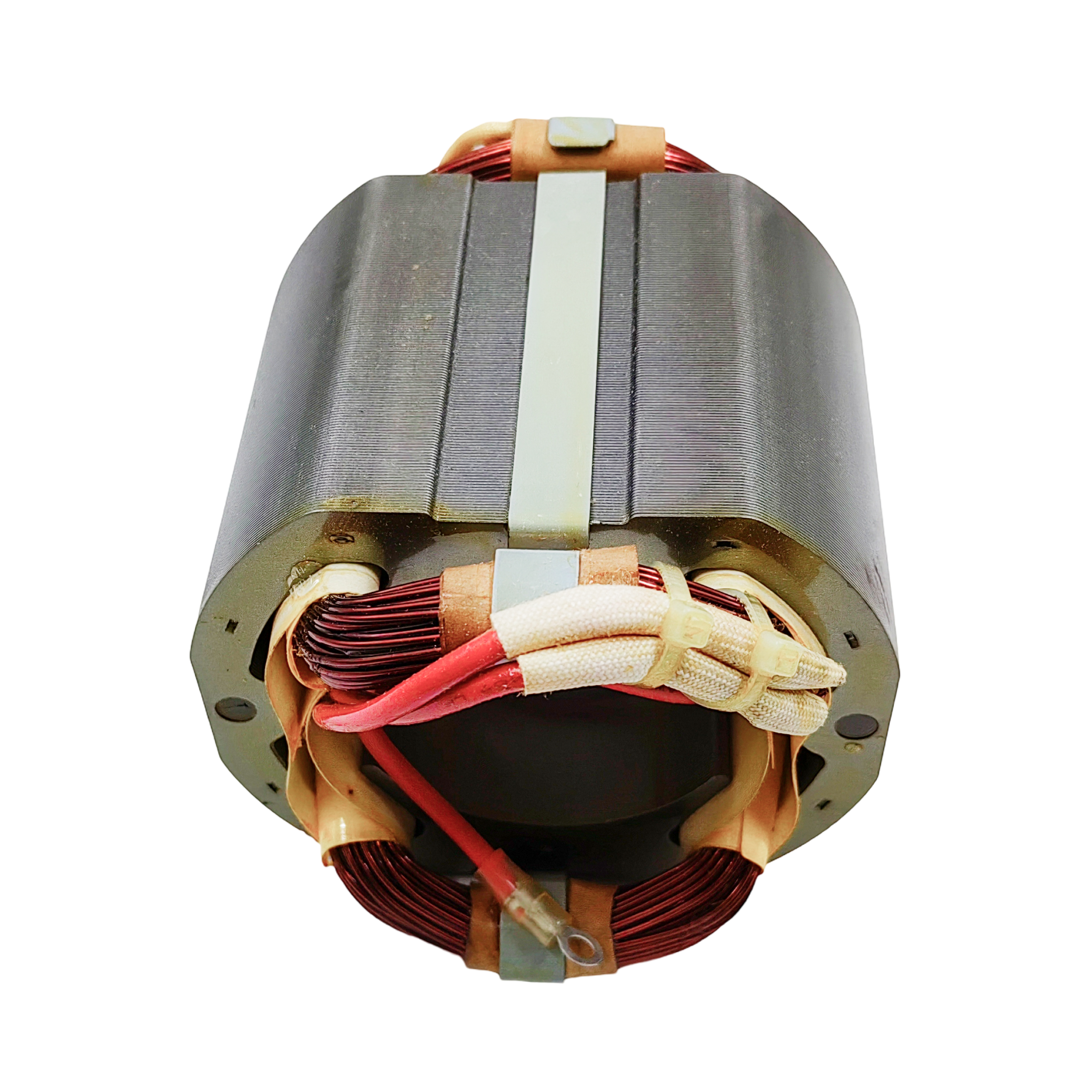 Статор BOSCH GCO14 (2610911649)