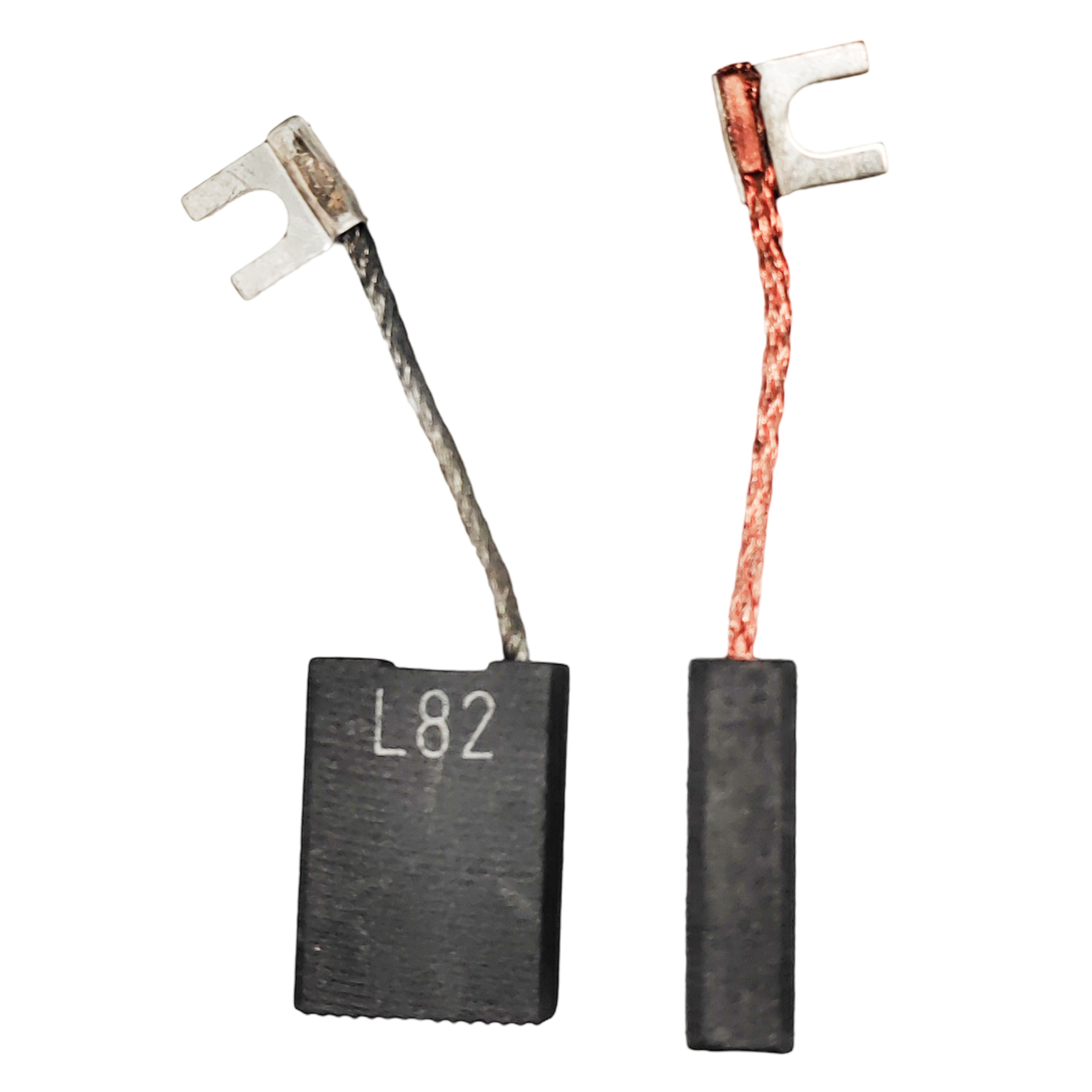 Щетка графитовая Bosch GOF2000CE (2610997152)