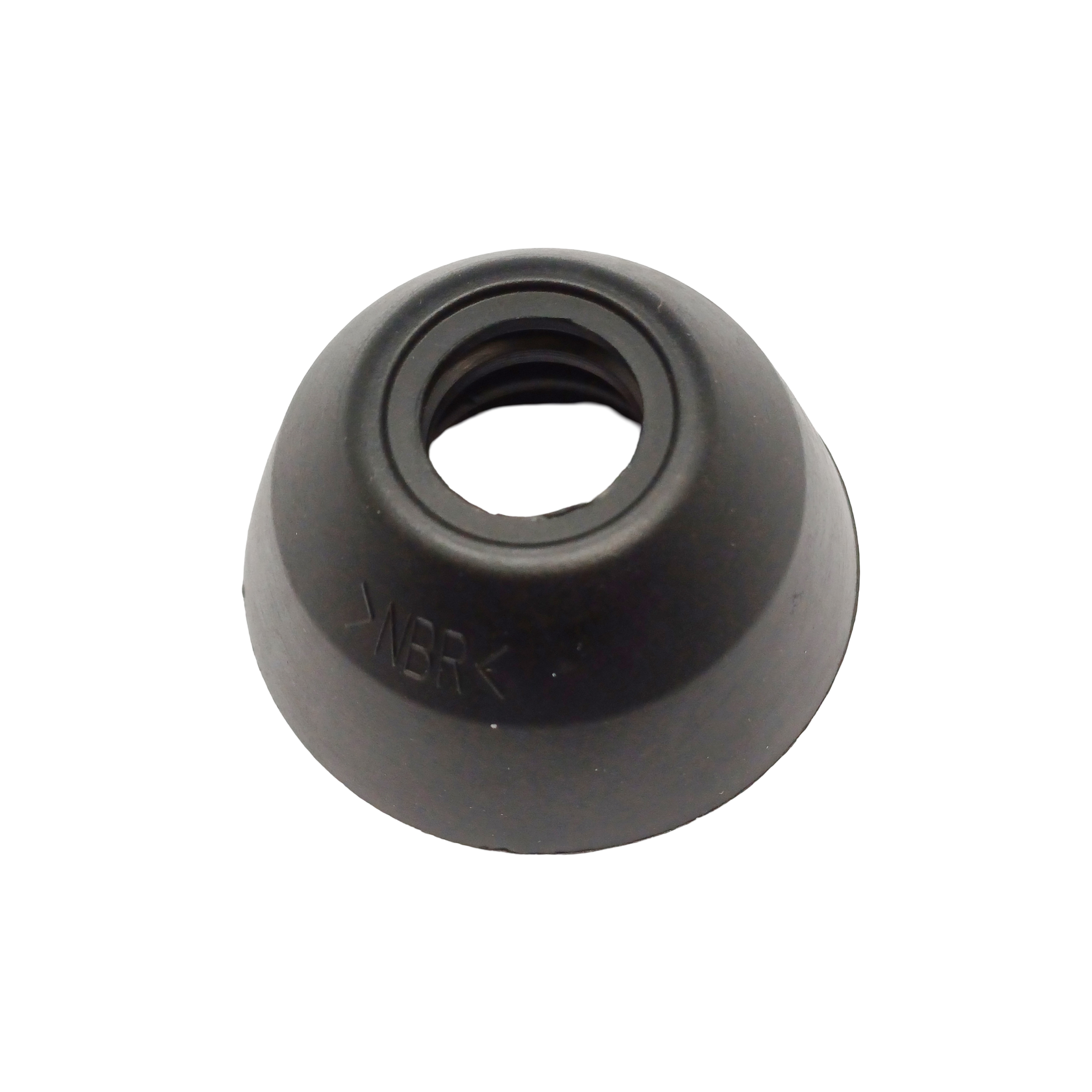 Пыльник резиновый бура MAKITA HR4011C /4501 ->286285-4 (286272-3)