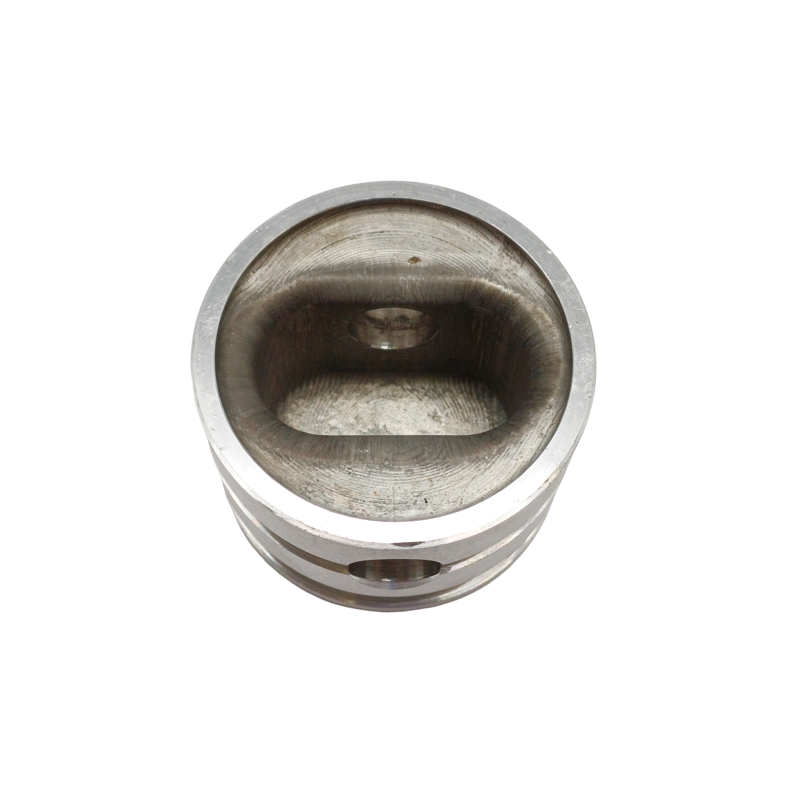 Поршень MAKITA HM1801/1810 (324536-8)