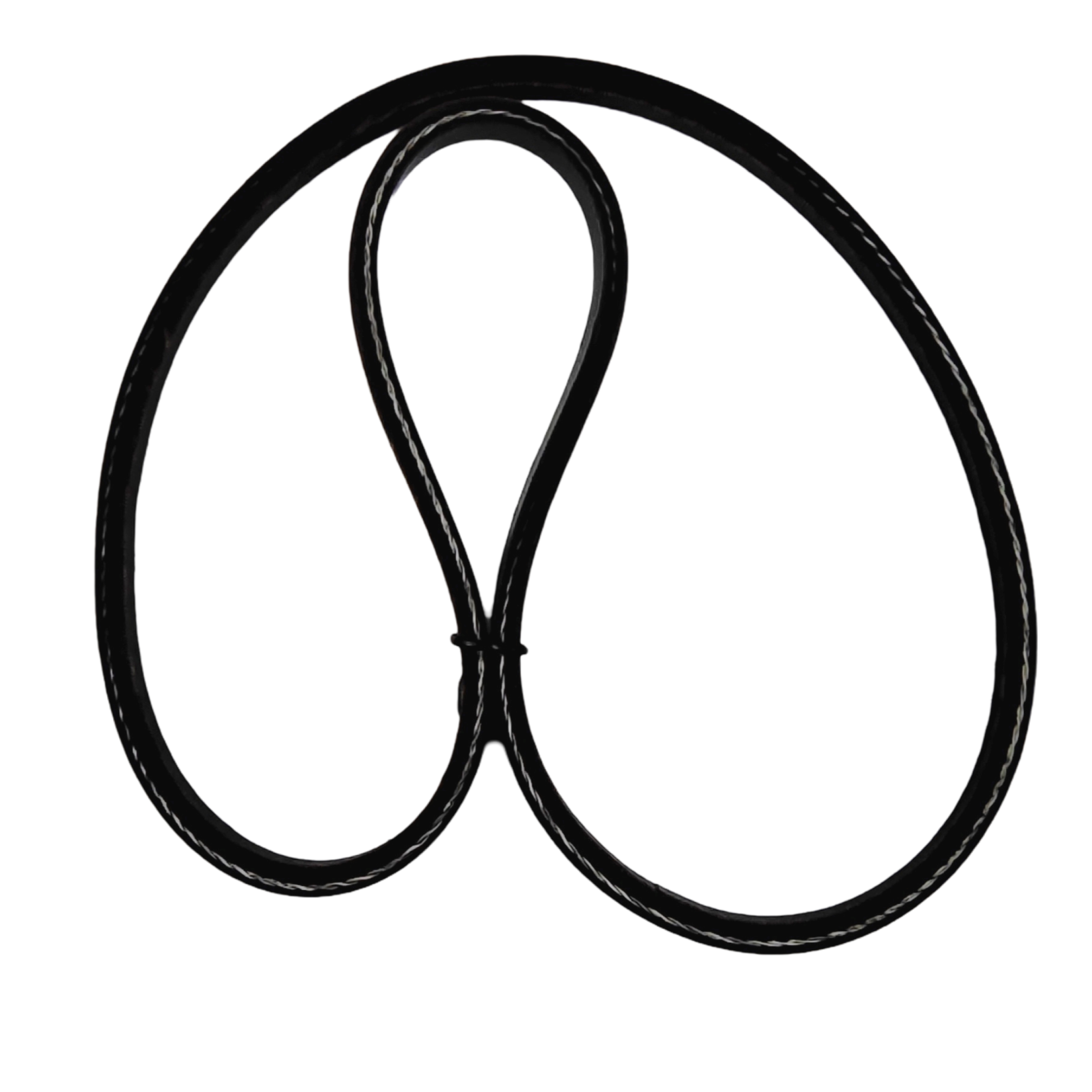 Ремень клиновой DDE 3LXP825 (хода) модели ST6561L/ST6561LE/ST9070LE --> 798-478-101