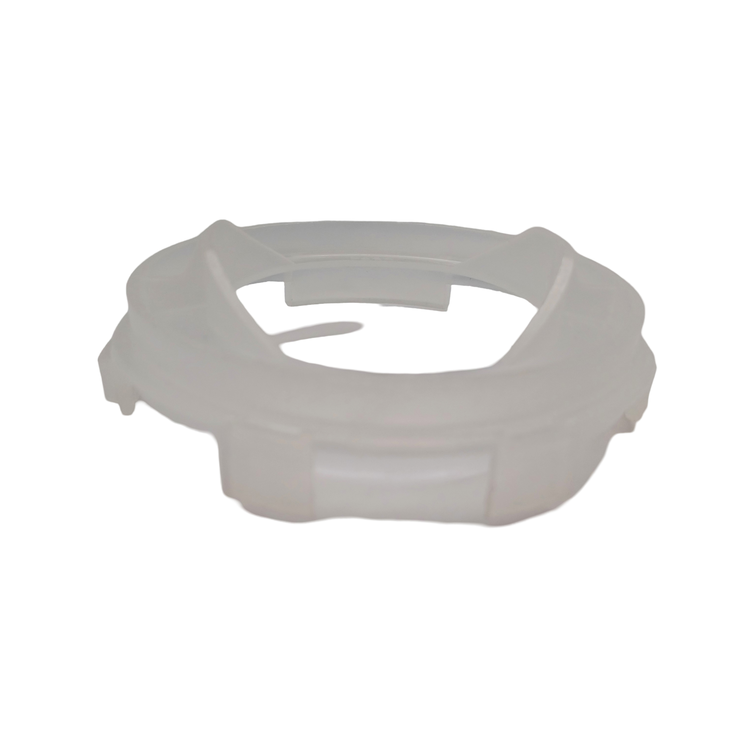 Пыльник статора MAKITA 5703  (415460-7)