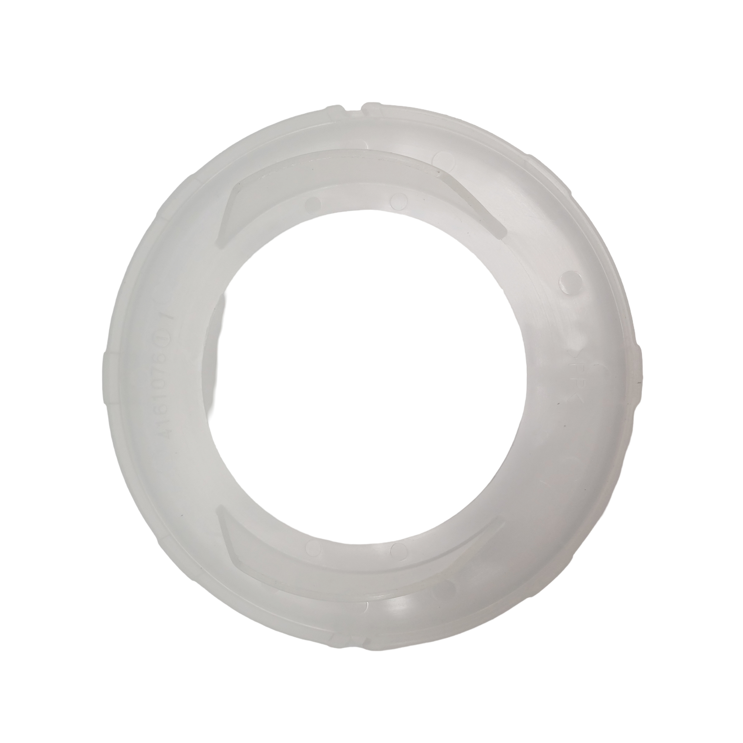 Пыльник статора MAKITA LS1013 (416107-6)