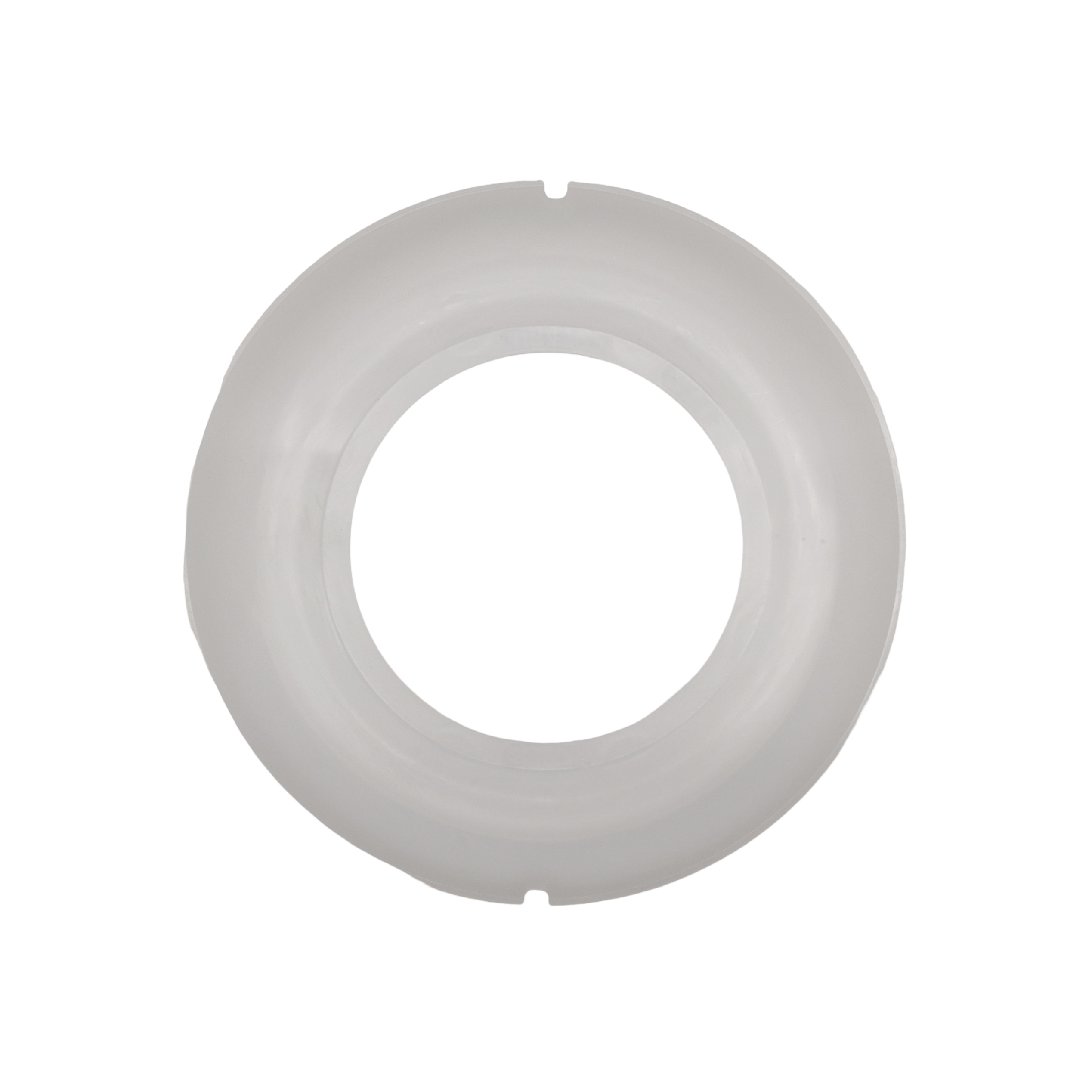 Пыльник статора MAKITA 9067/9069 (416472-3)