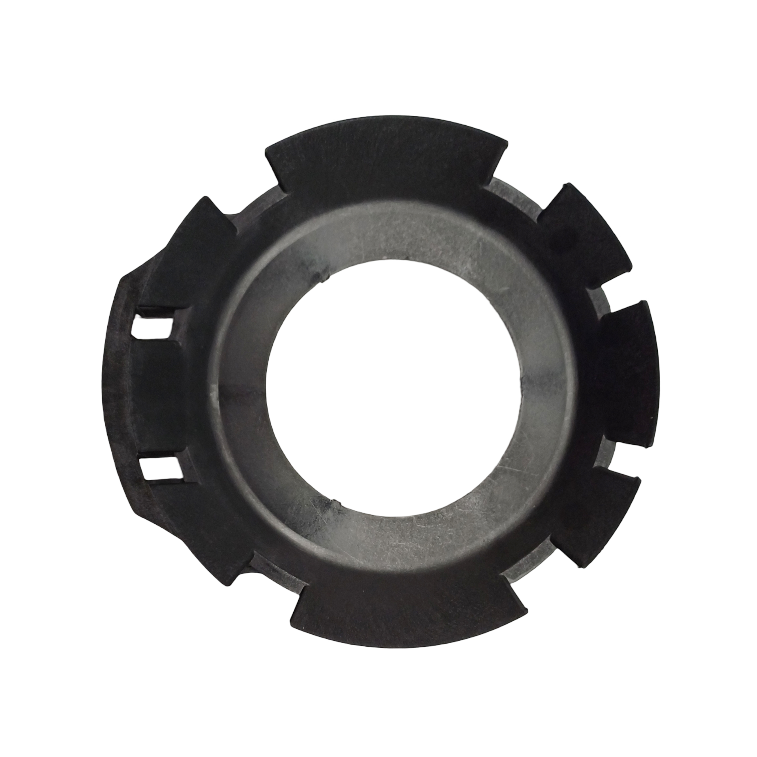 Пыльник статора MAKITA BO6030 (417415-8)