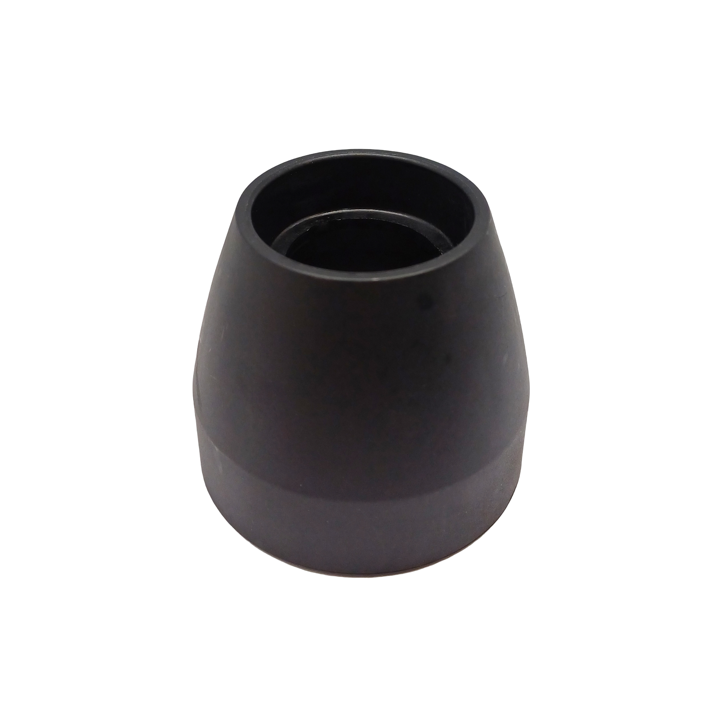 Пыльник пластмассовый верхний MAKITA HM0860C п.2 (418351-1)