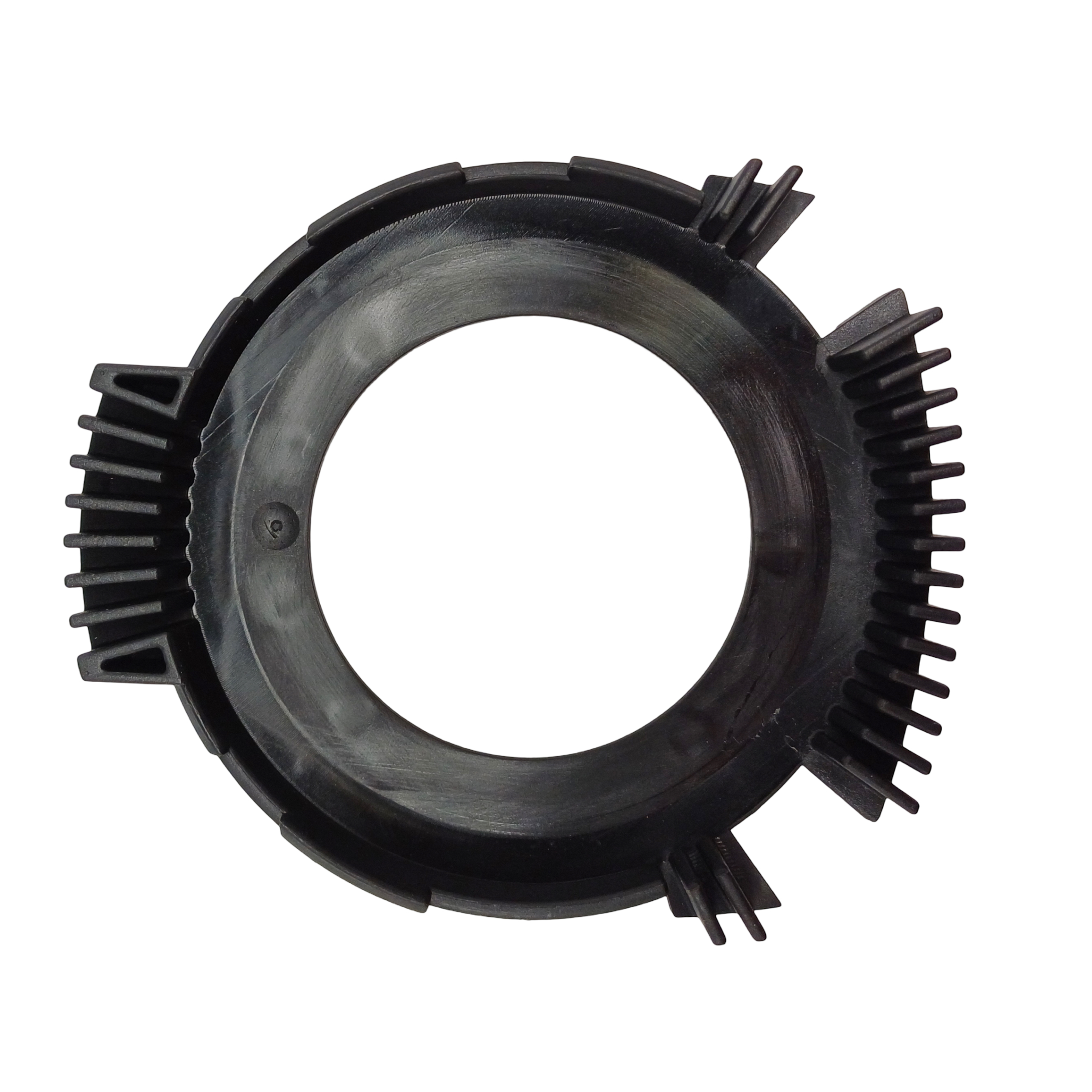 Пыльник статора MAKITA JR3050T (418805-8)