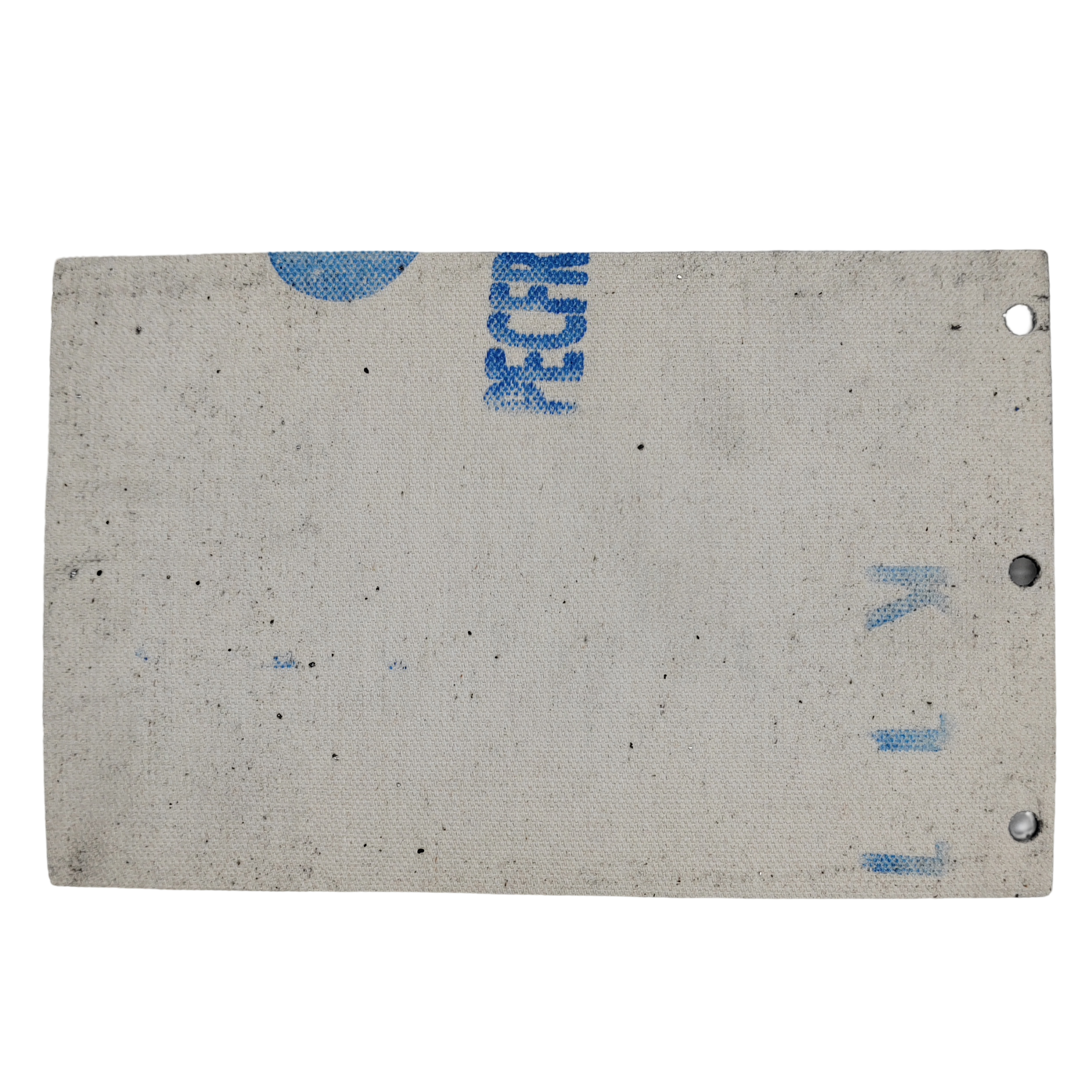 Накладка Makita графитовая 9403  (421648-9)