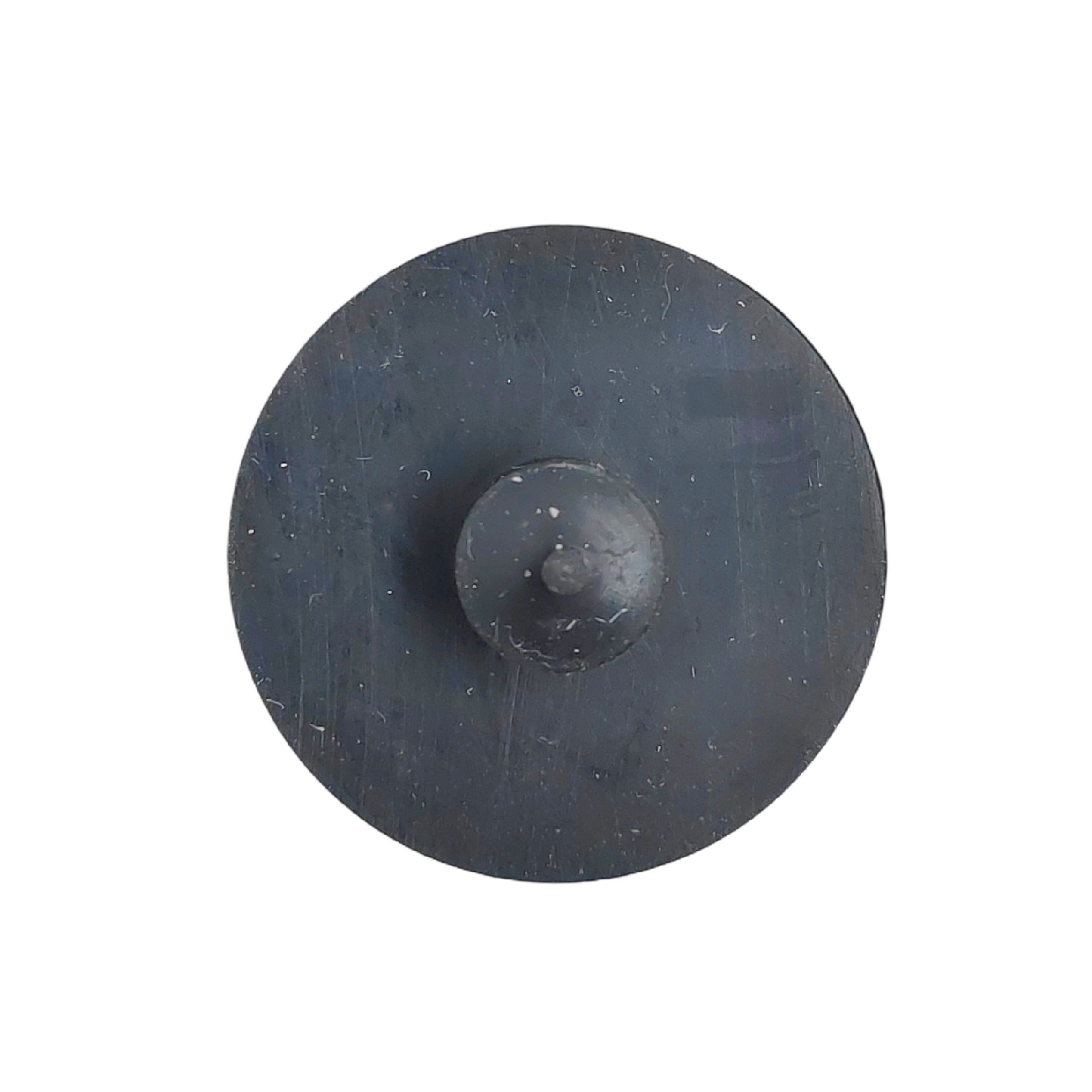 Клапан STIHL TS400-760 (42236782600)