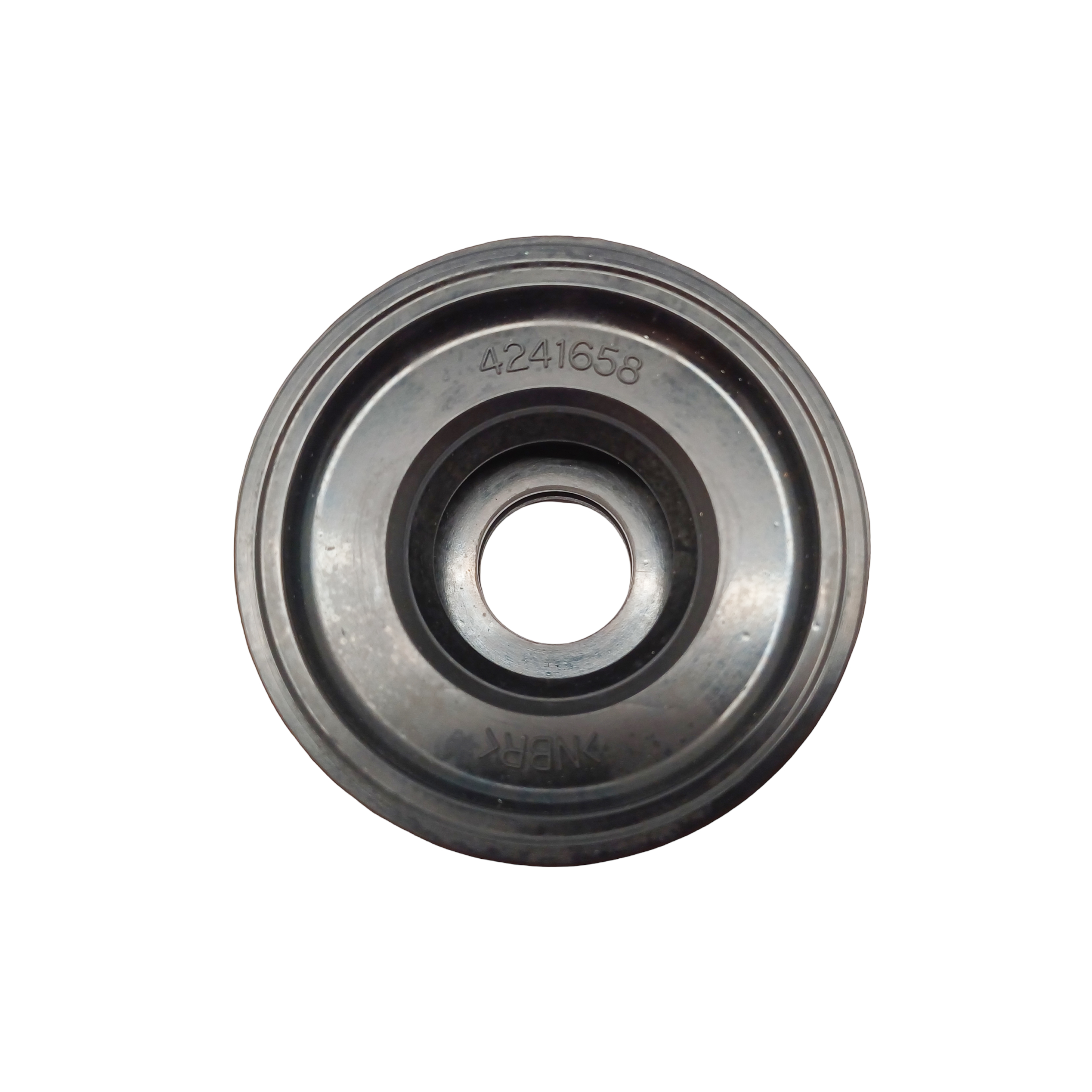 Пыльник резиновый бура MAKITA HM1203C (424165-8)