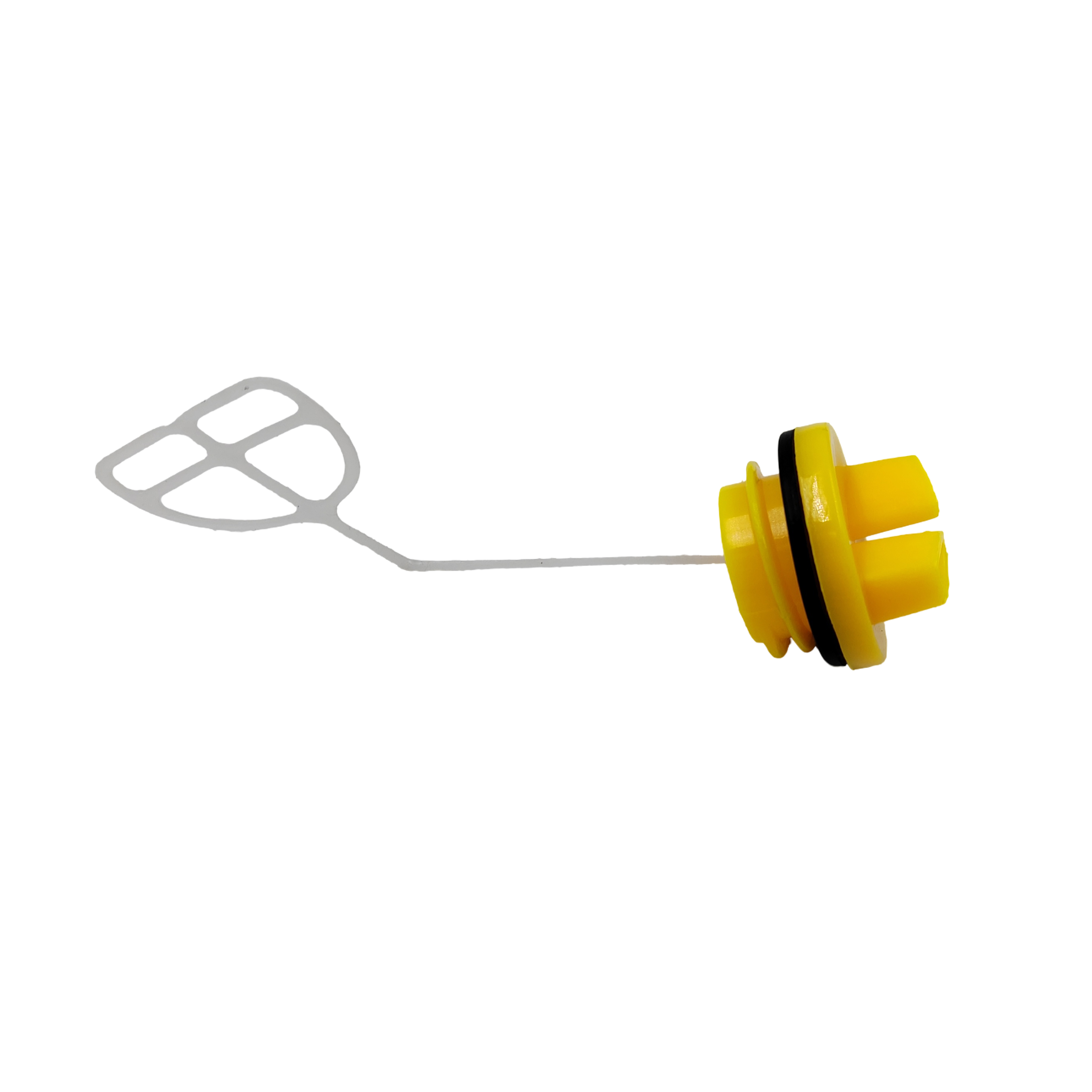 Пробка бензобака DDE CS4518/5018/5218