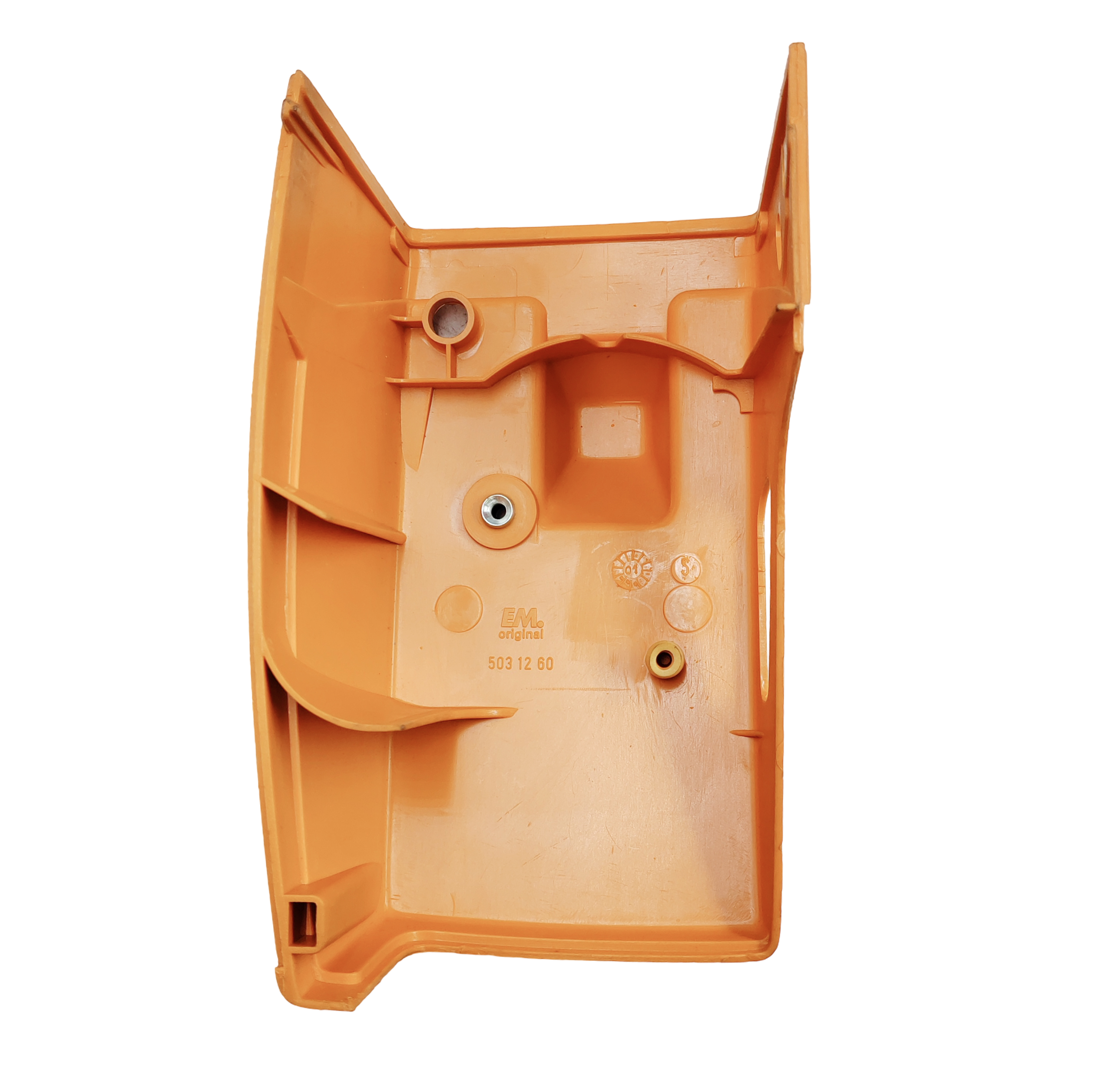 Пылесос аккумулфторный MAKITA 4076DWX