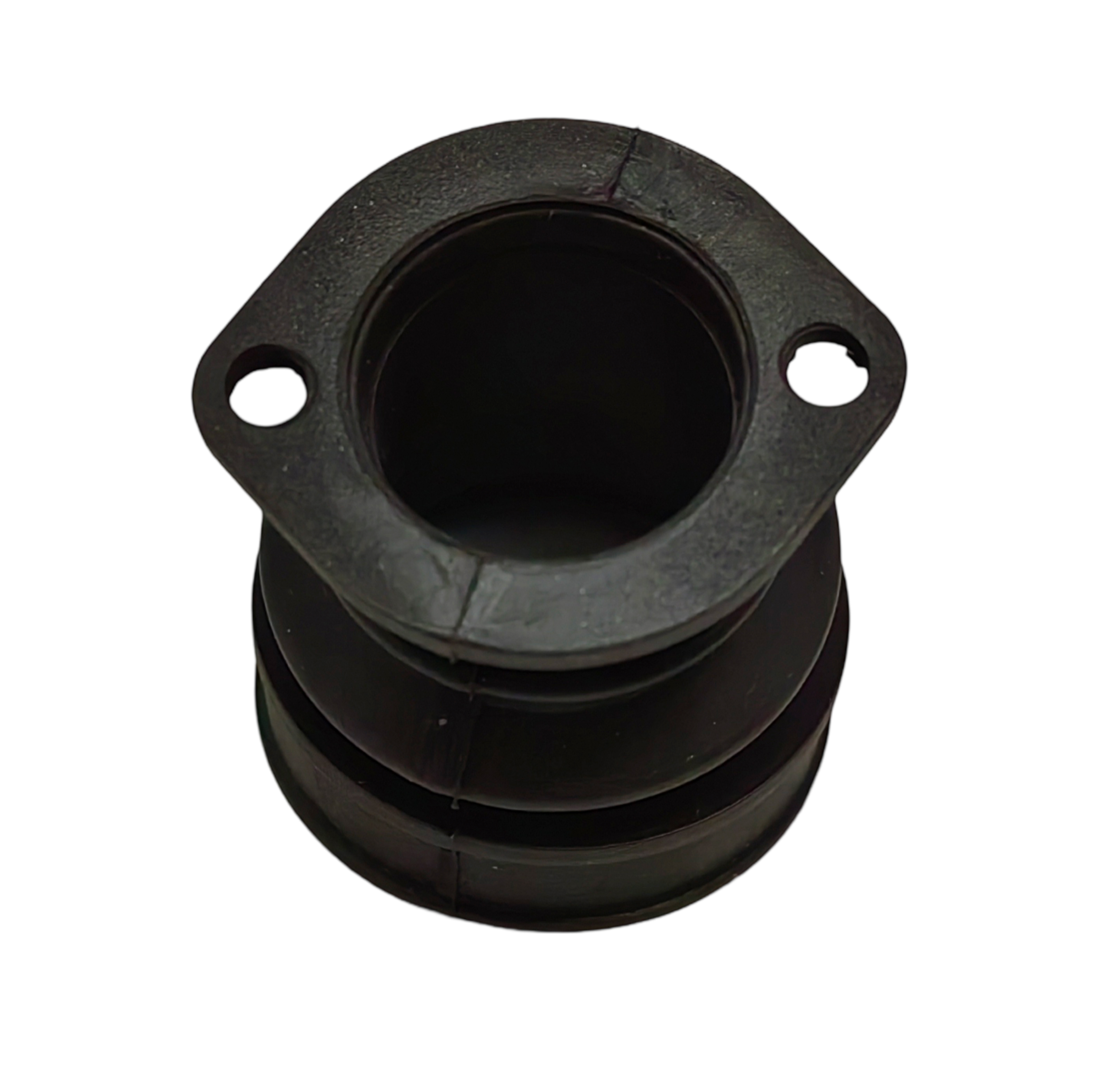 Колено резиновое HUSQVARNA 2083,660,7700 (5034315-01)