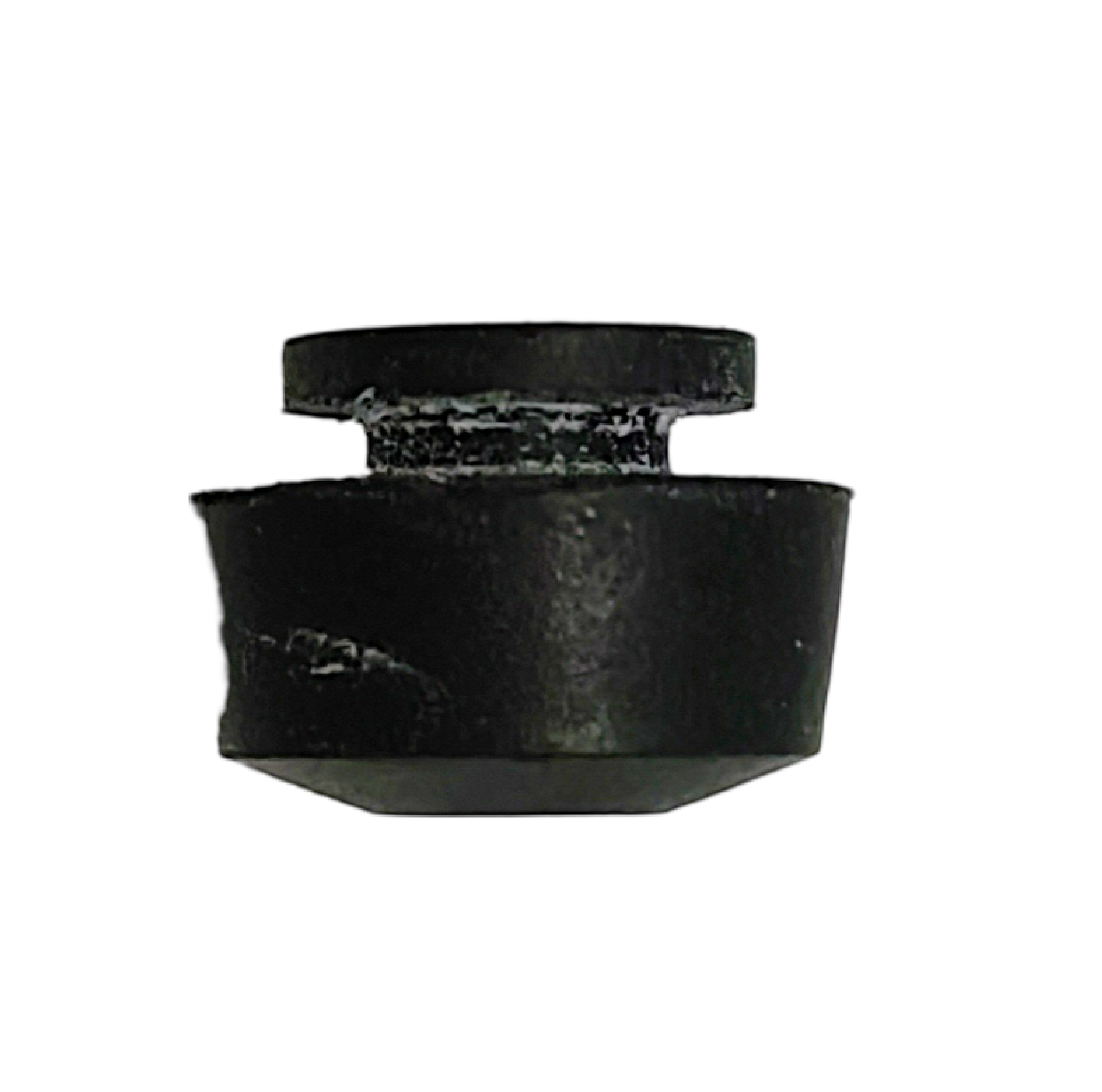 Подушка-опора HUSQVARNA для бензопилы 394, 395 (буфер картера)