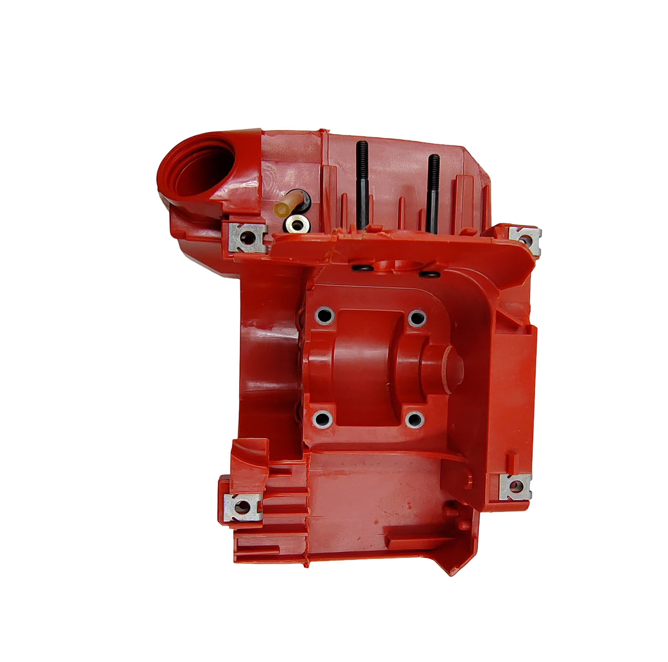 Картер HUSQVARNA GR26/32/36, HP36, HP40 (5039222-01)