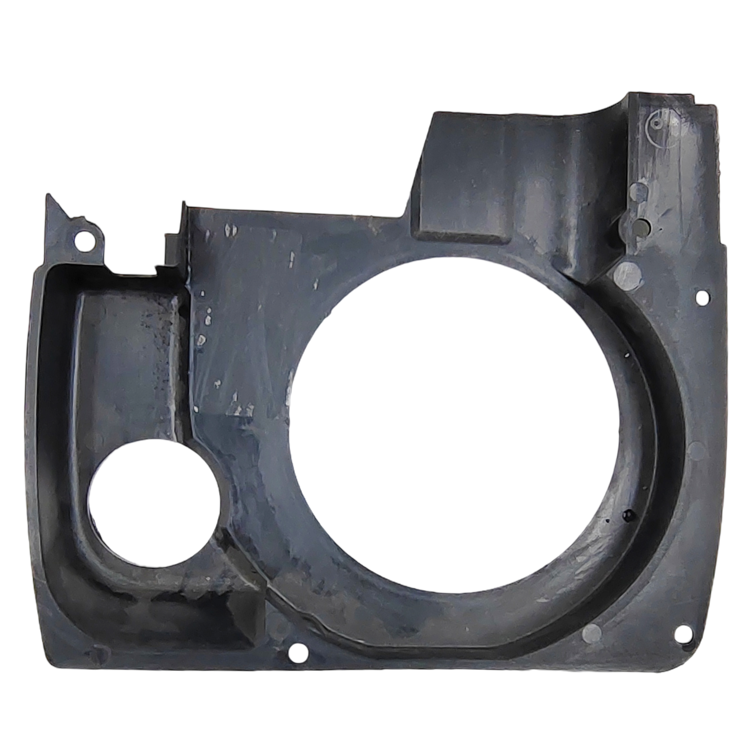 Кожух крыльчатки HUSQVARNA K650A (5062190-01)