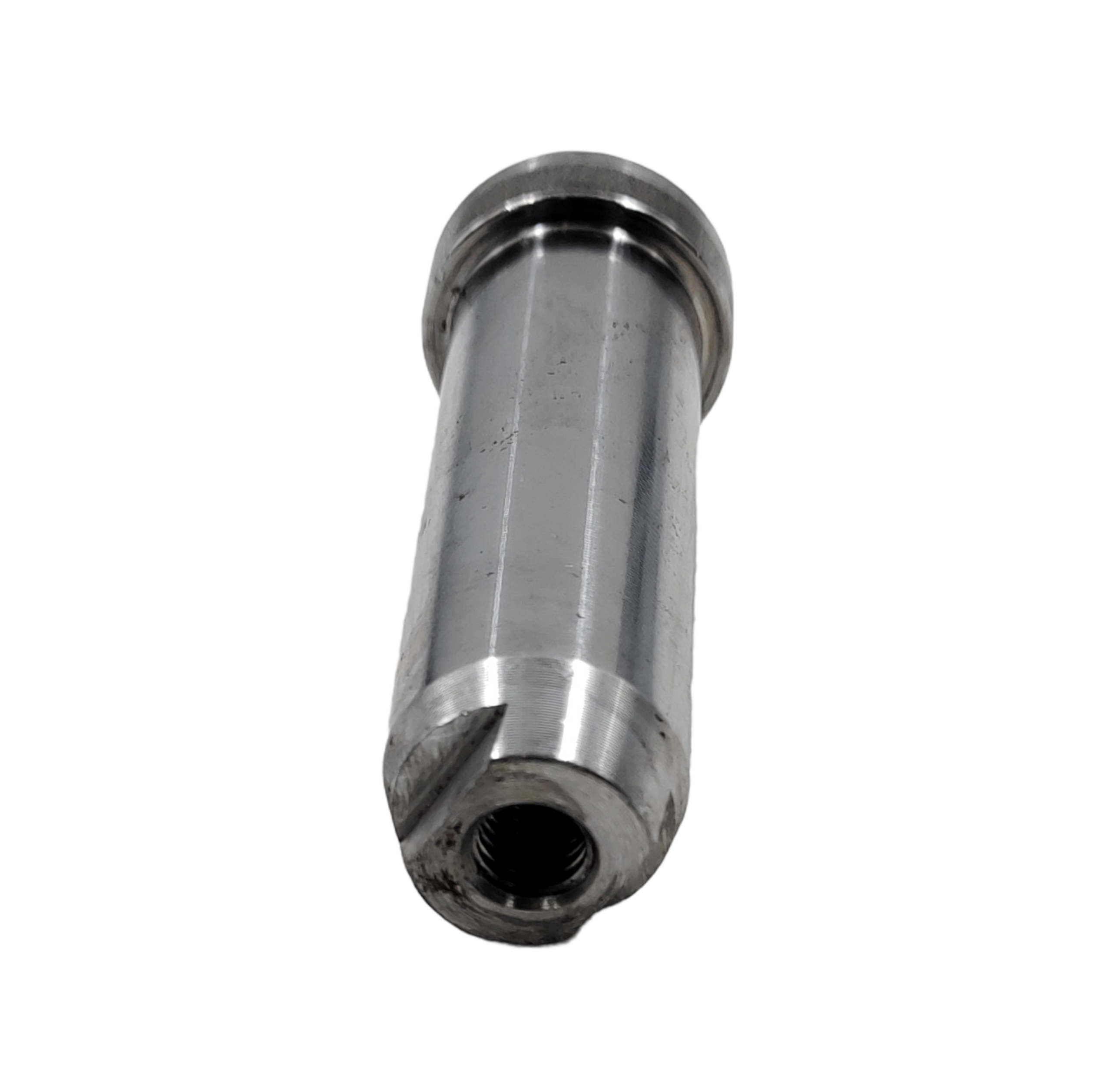 Вал HUSQVARNA для райдера Rider16