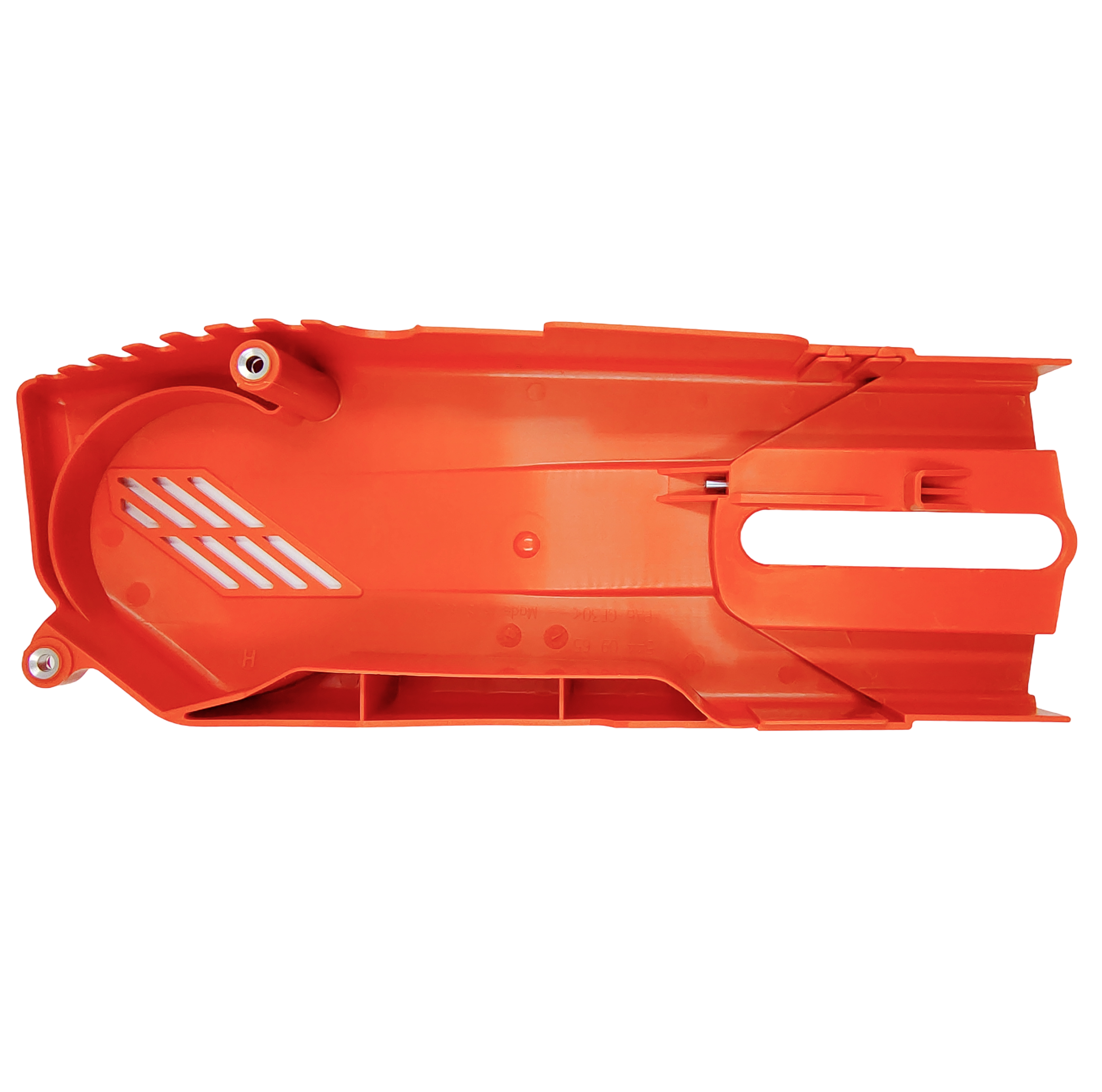 Кожух ремня HUSQVARNA ремня резчика K960/K970 (5102134-02)