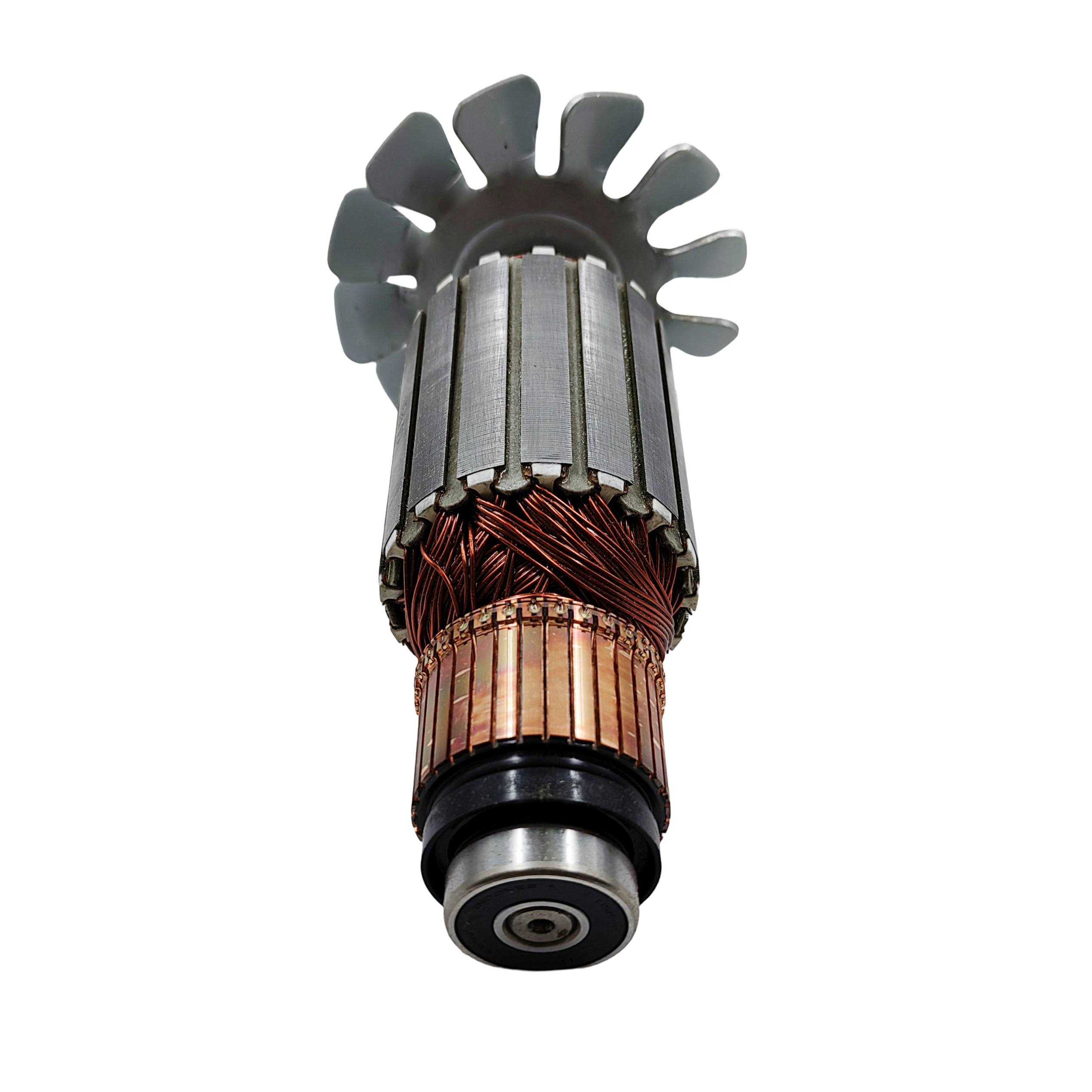 Якорь MAKITA 2414NB   --> 2414-100