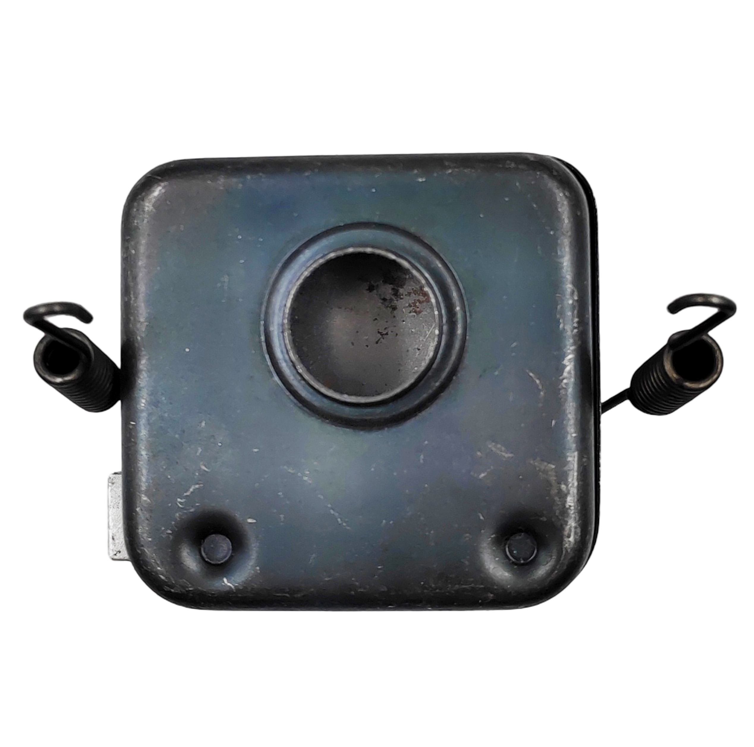 Глушитель HUSQVARNA Mondo,GT25/26L (5300698-70)