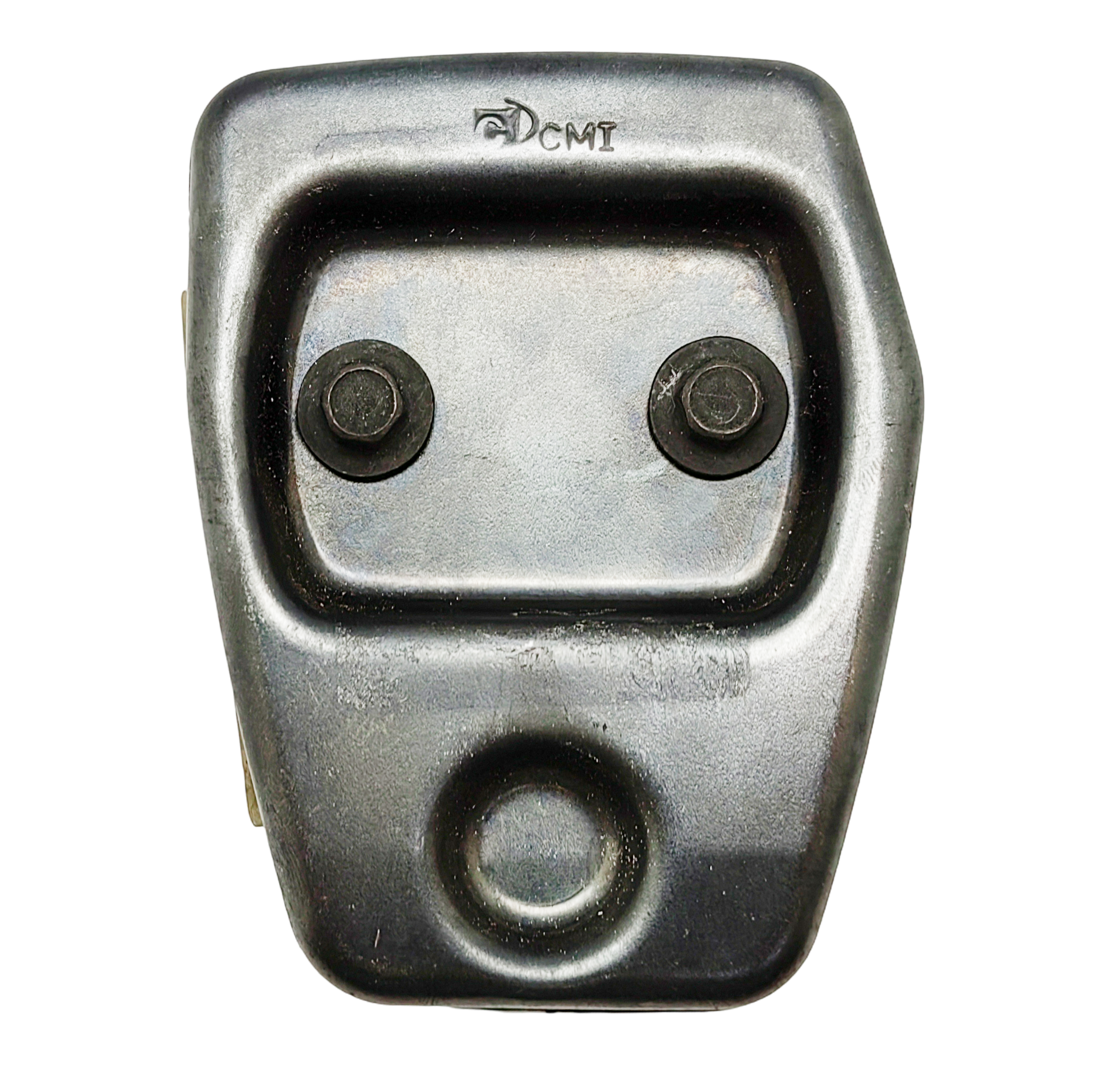 Глушитель HUSQVARNA P351 -->HR-P008 (5300719-04)