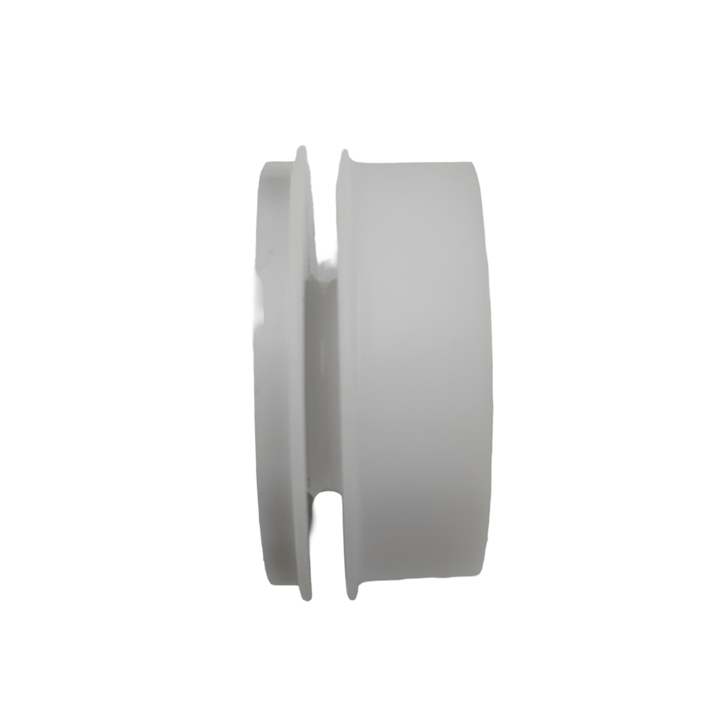 Барабан стартера HUSQVARNA 325RDx (легкий старт) (5374200-01)