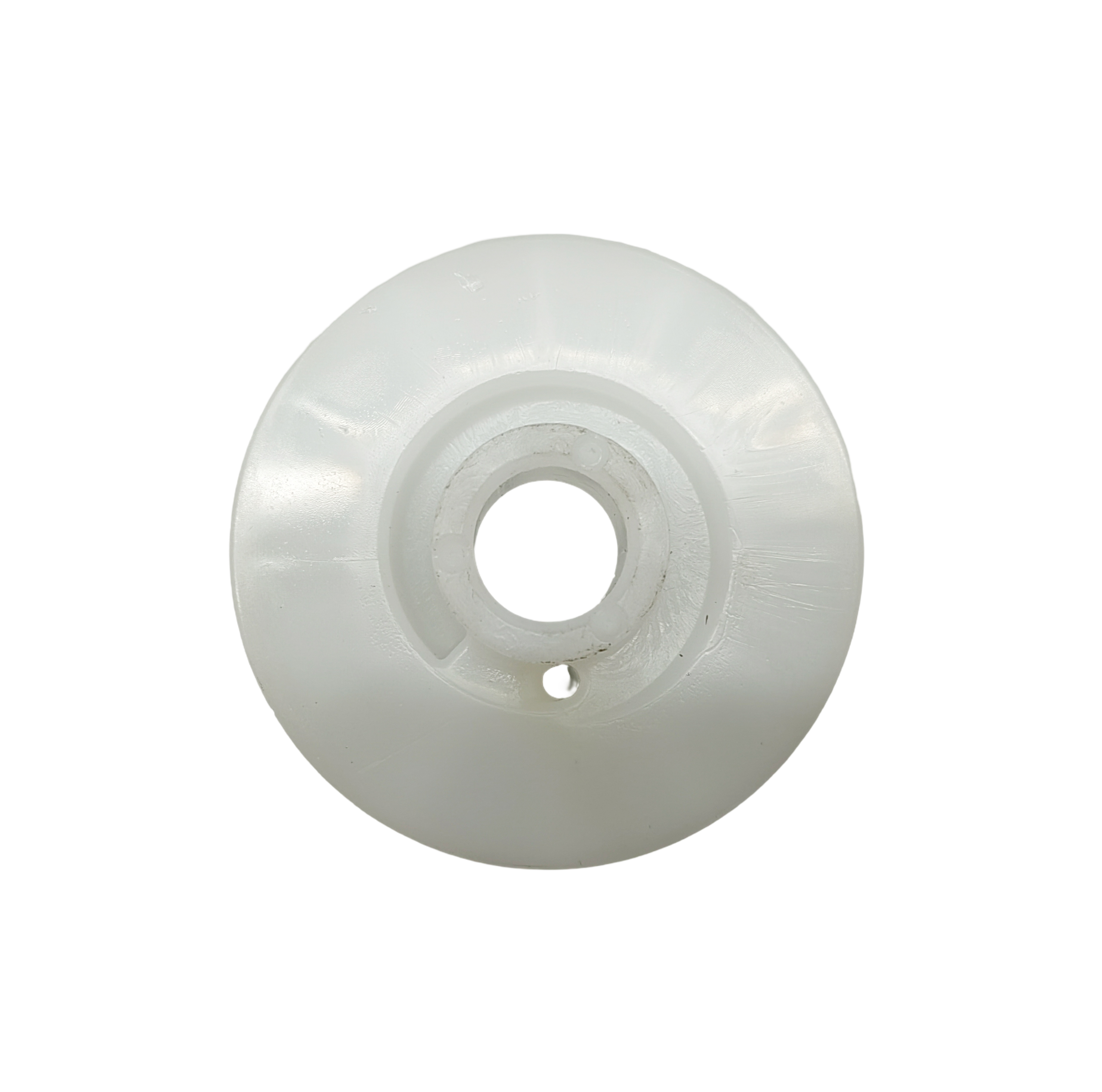 Барабан стартера HUSQVARNA 128C/R (храповик) (5440387-02)