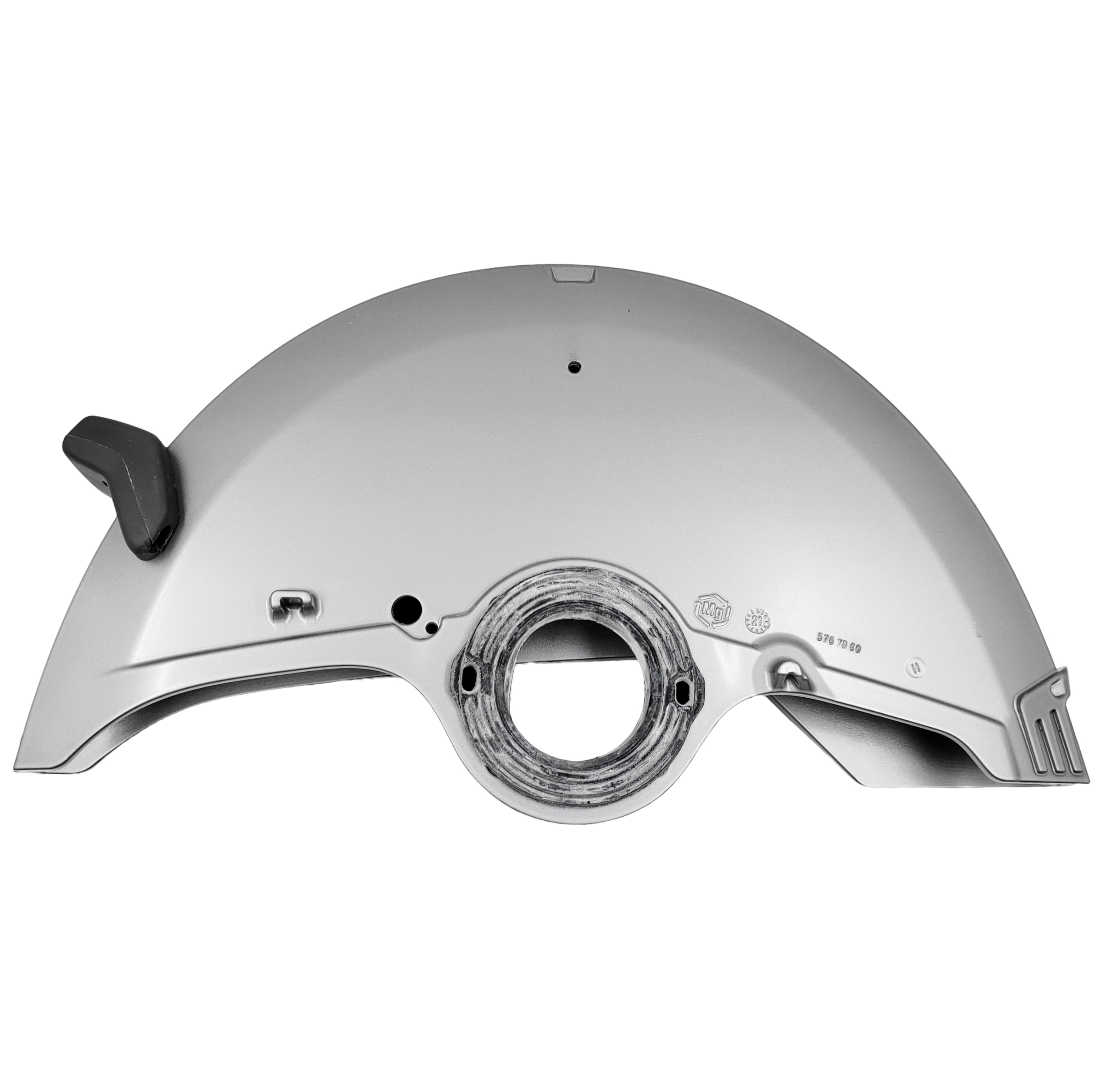 Кожух диска HUSQVARNA K3000WET (5777169-01)