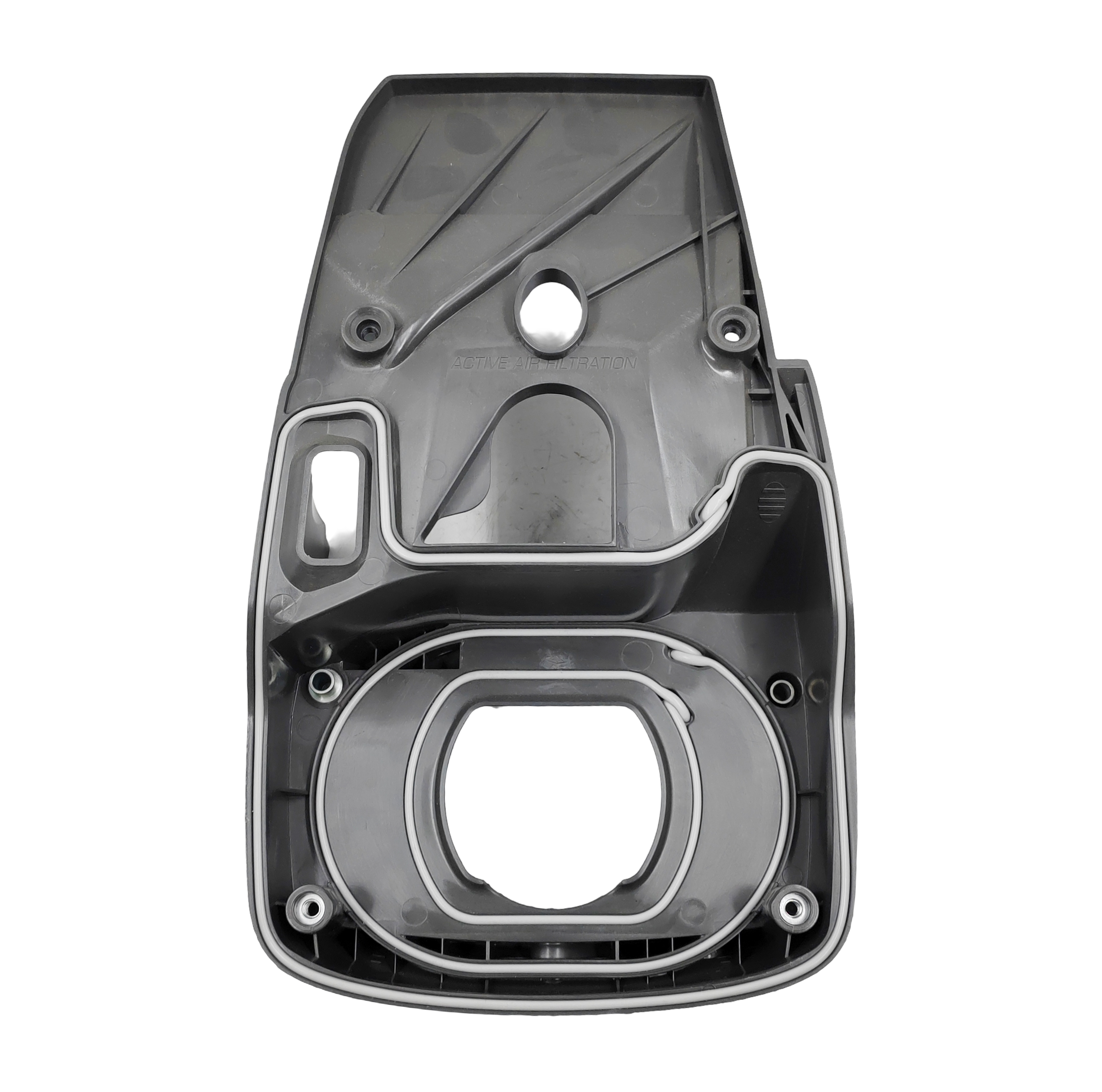 Дефлектор HUSQVARNA K970 (5865640-01)