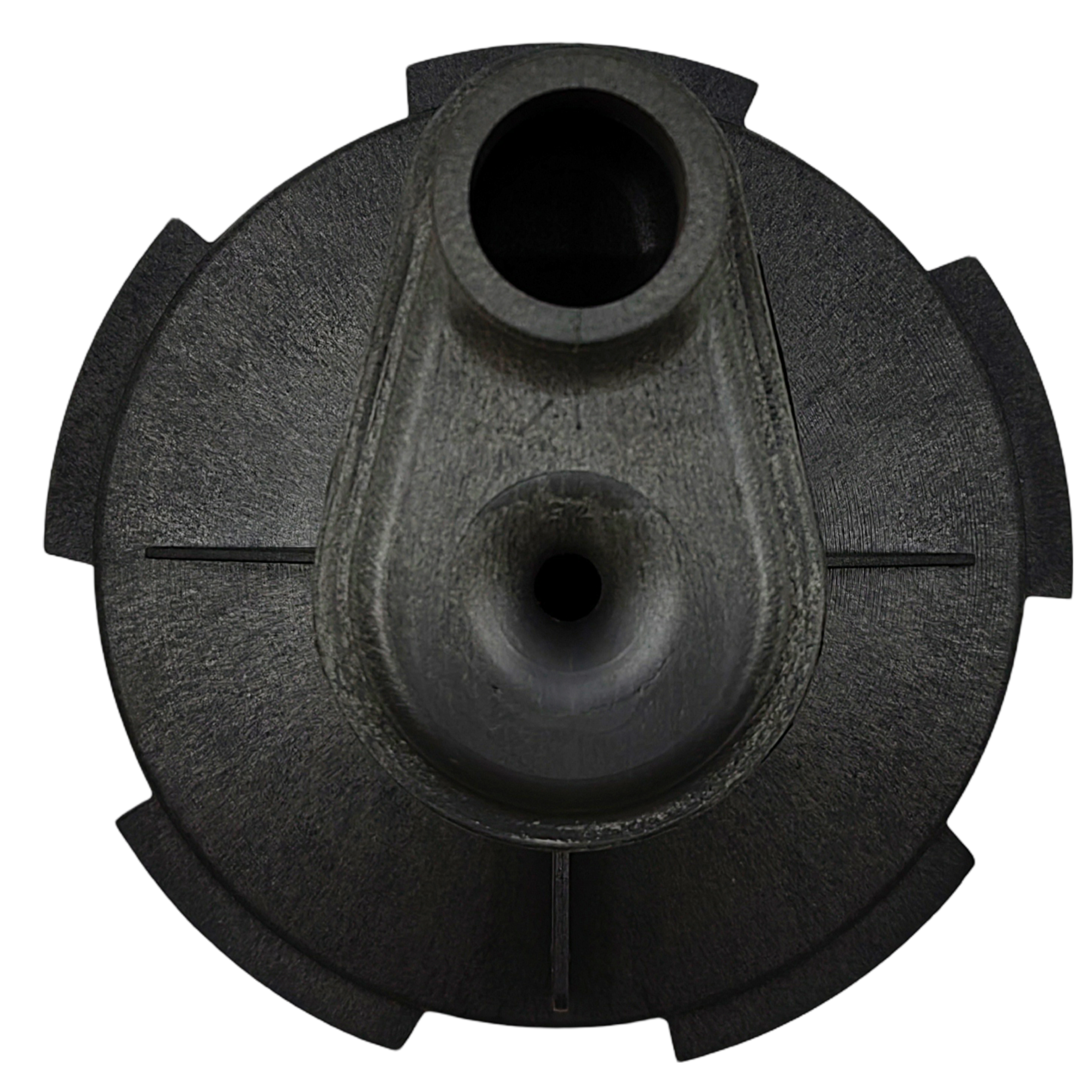 Диффузор QUATTRO ELEMENTI A801 (645-259-003)