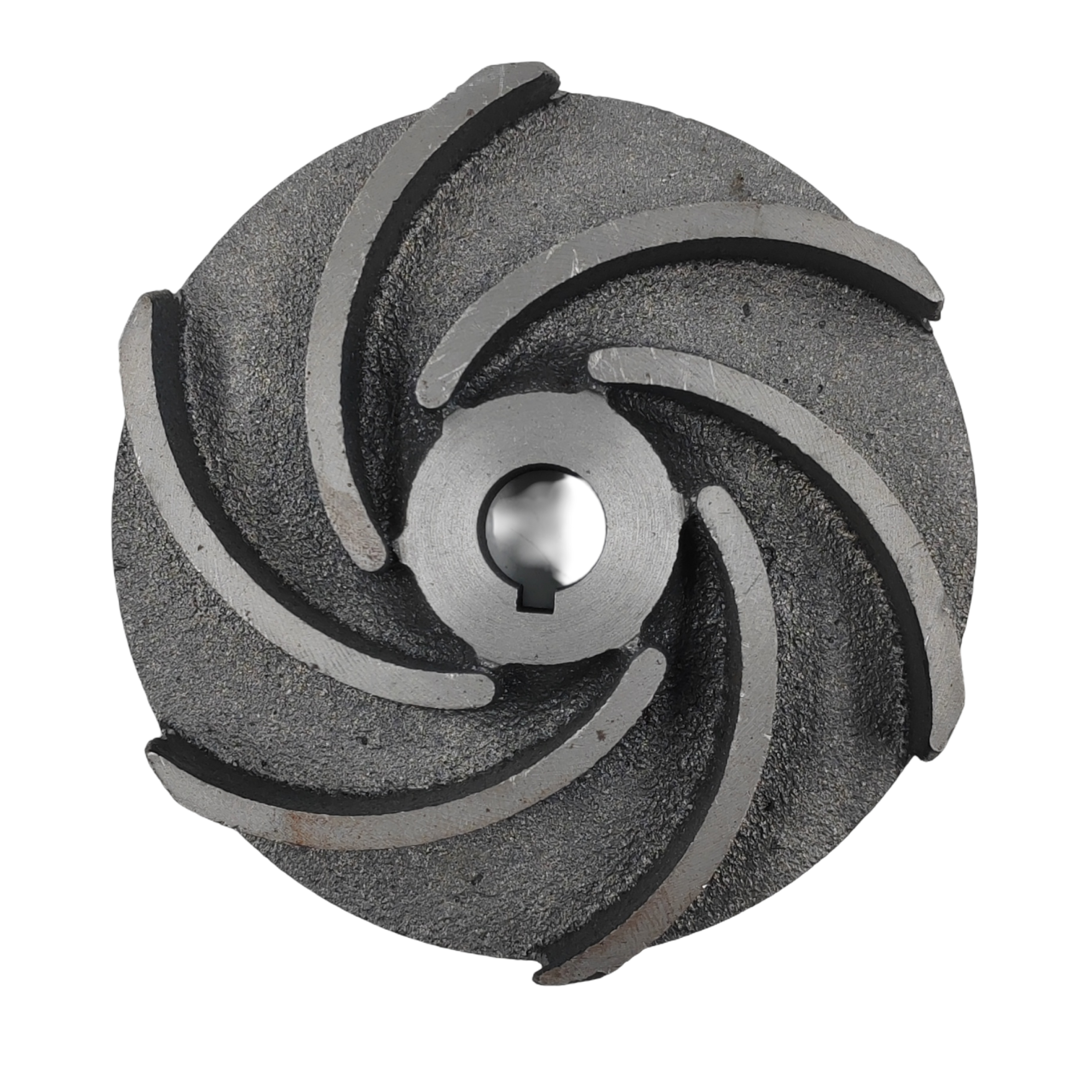 Крыльчатка QUATTRO ELEMENTI Sewage 1100F Ci-Cut (с 2020г.)