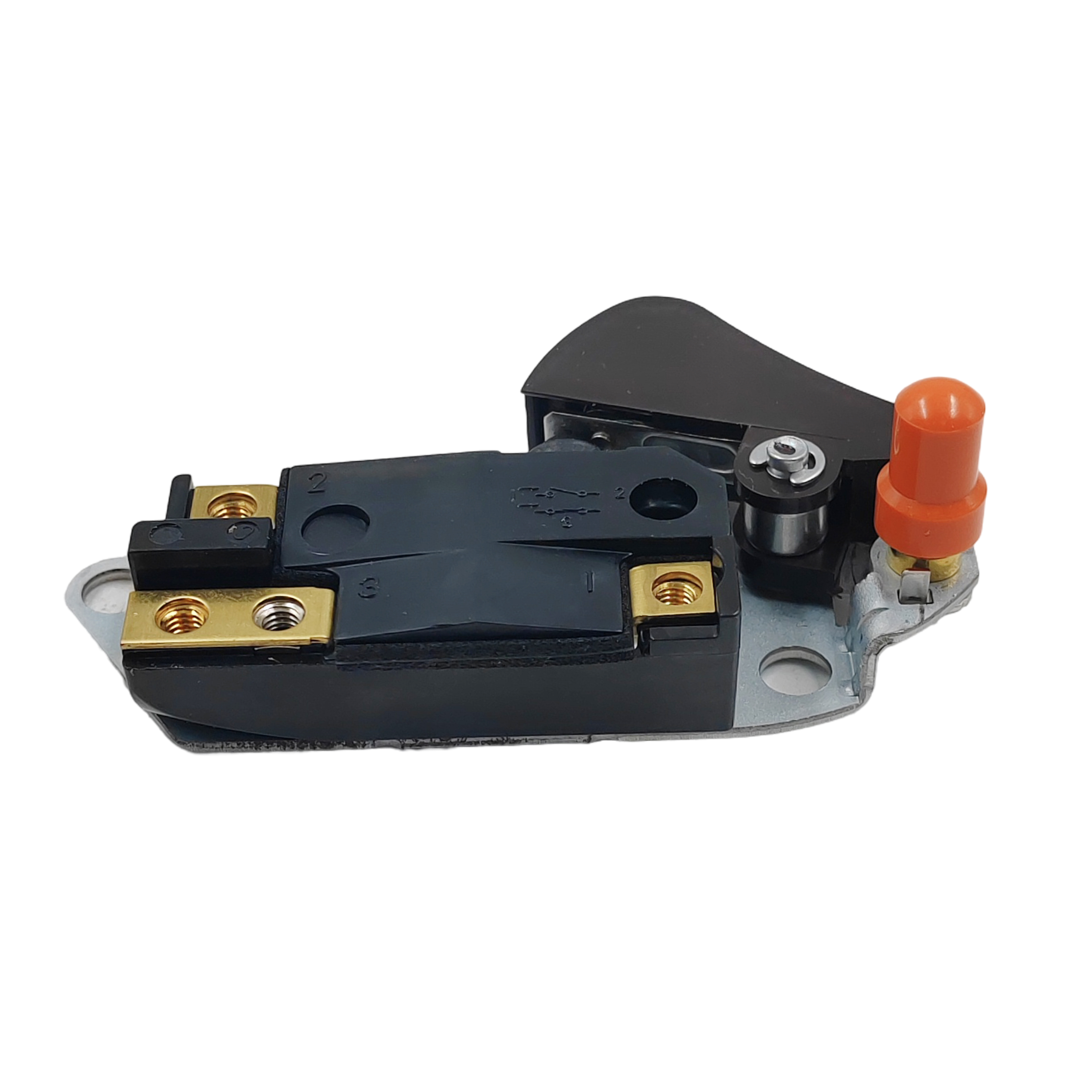 Выключатель MAKITA 1806B (651045-7)