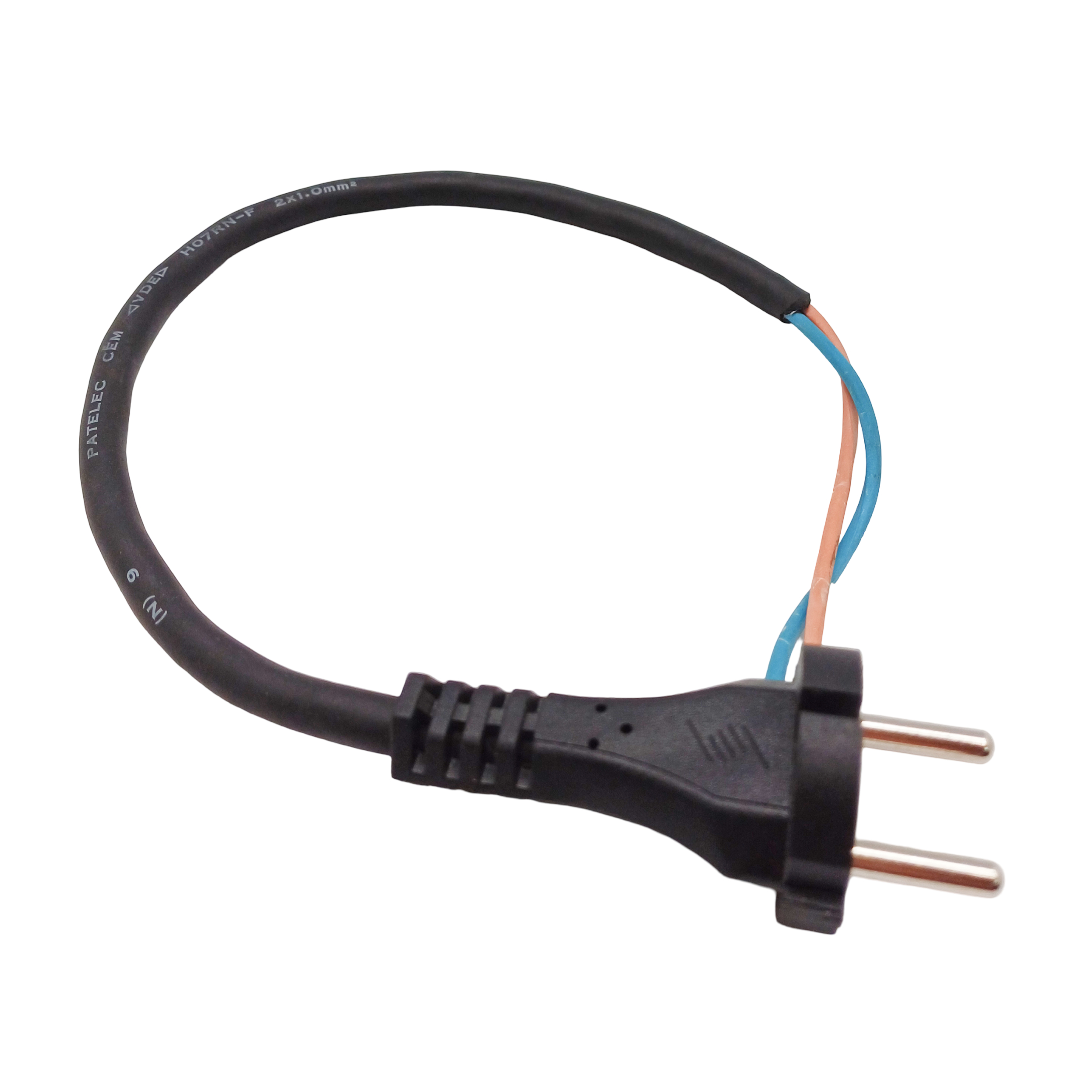 Пылесос аккумулфторный MAKITA 4076DWX