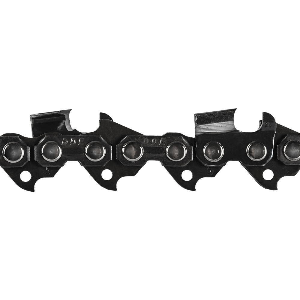 Цепь пильная DDE 73LP 3/8" - 62 - 1,5 мм