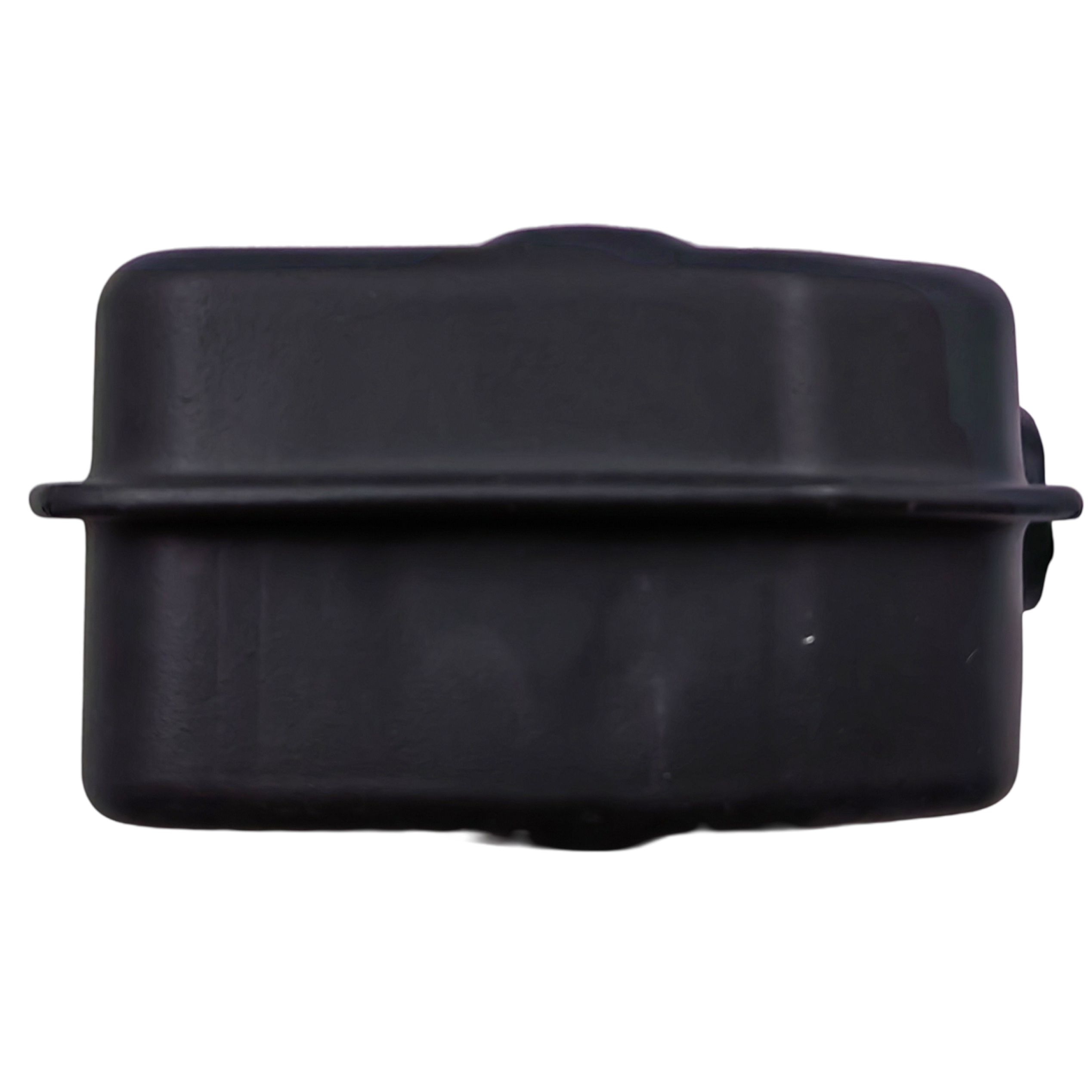 Глушитель DDE T675 / TX EL / T8 EL ->909-402-099