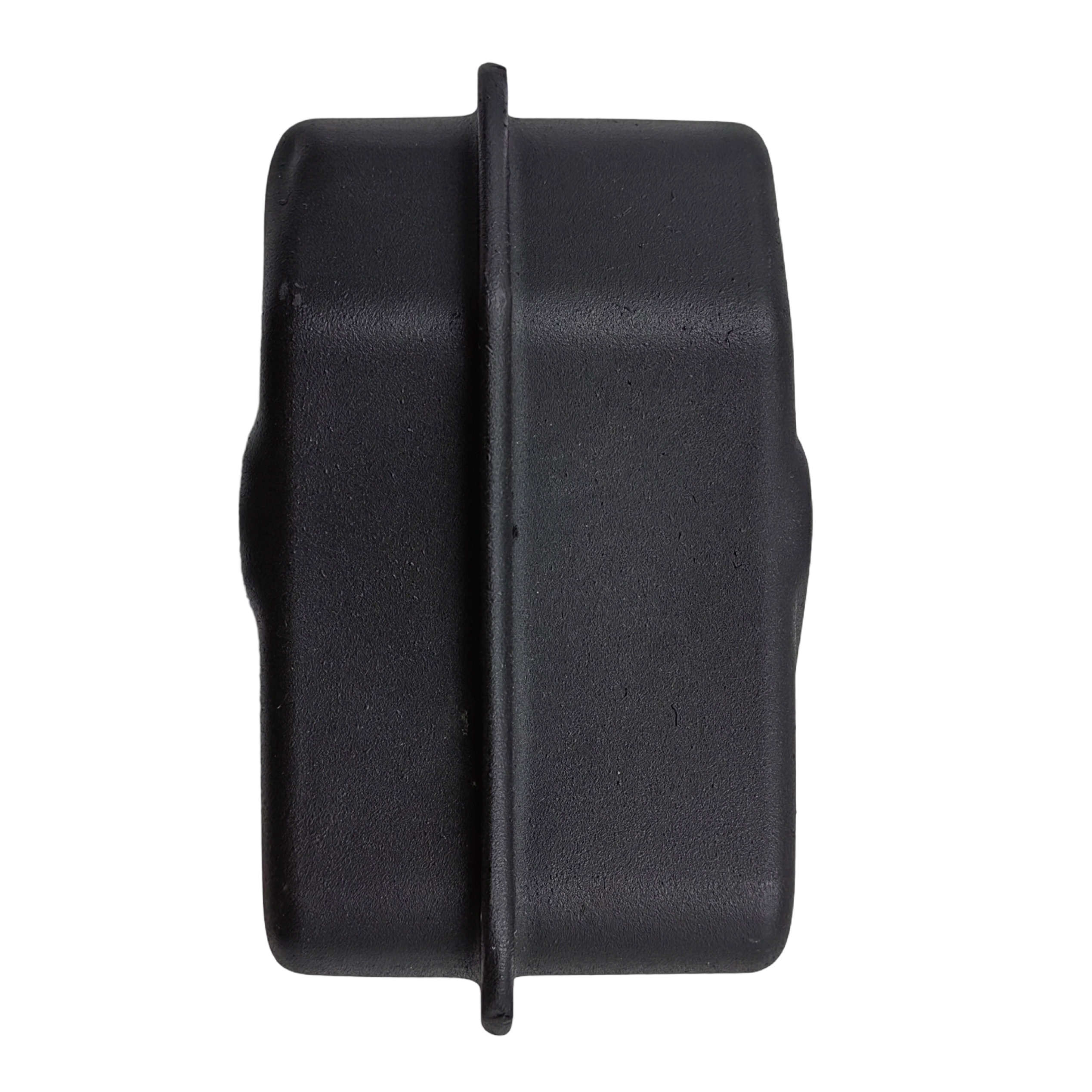 Глушитель DDE T6/T575 ->246-630-178