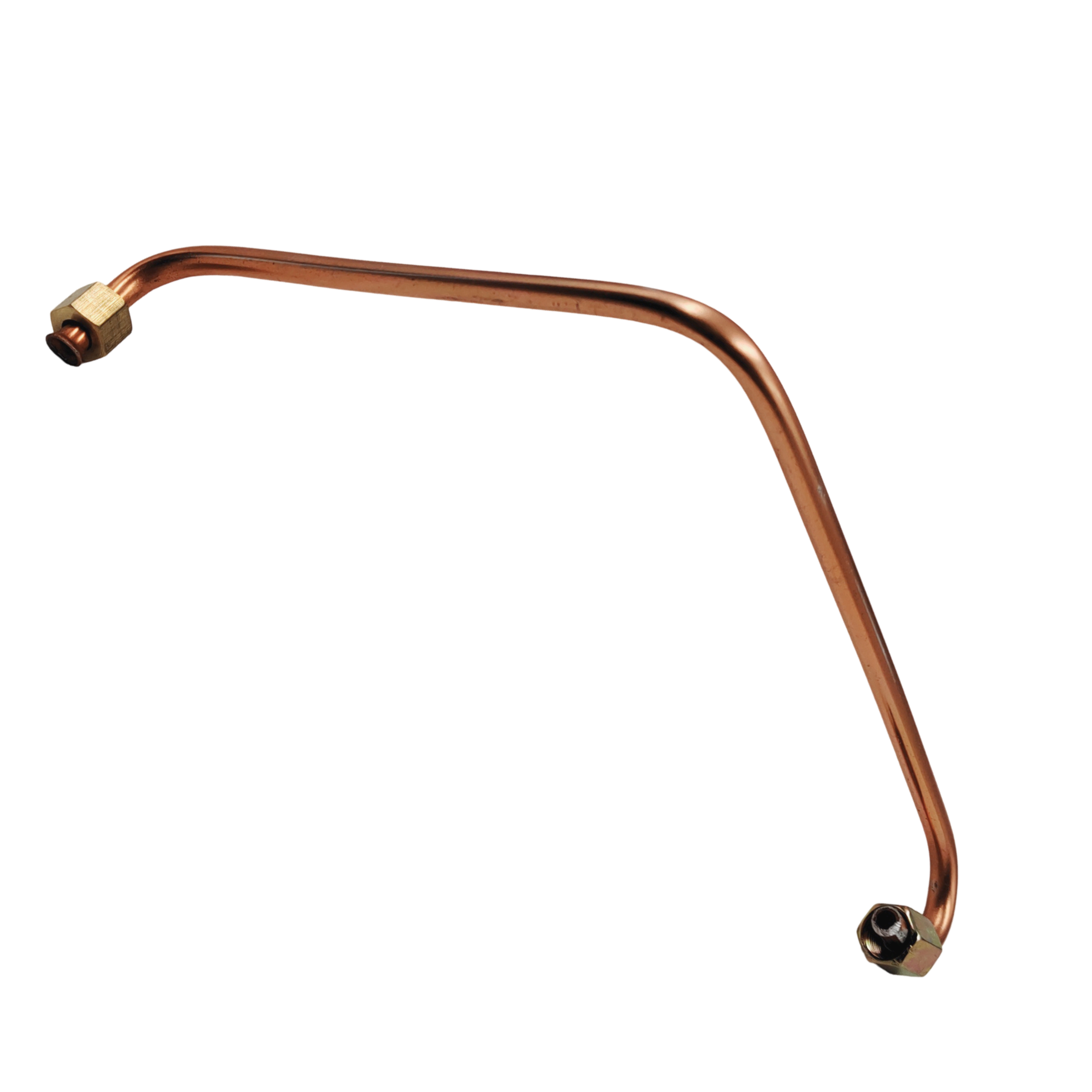 Трубка QUATTRO ELEMENTI Torre 40 (770-261-059)