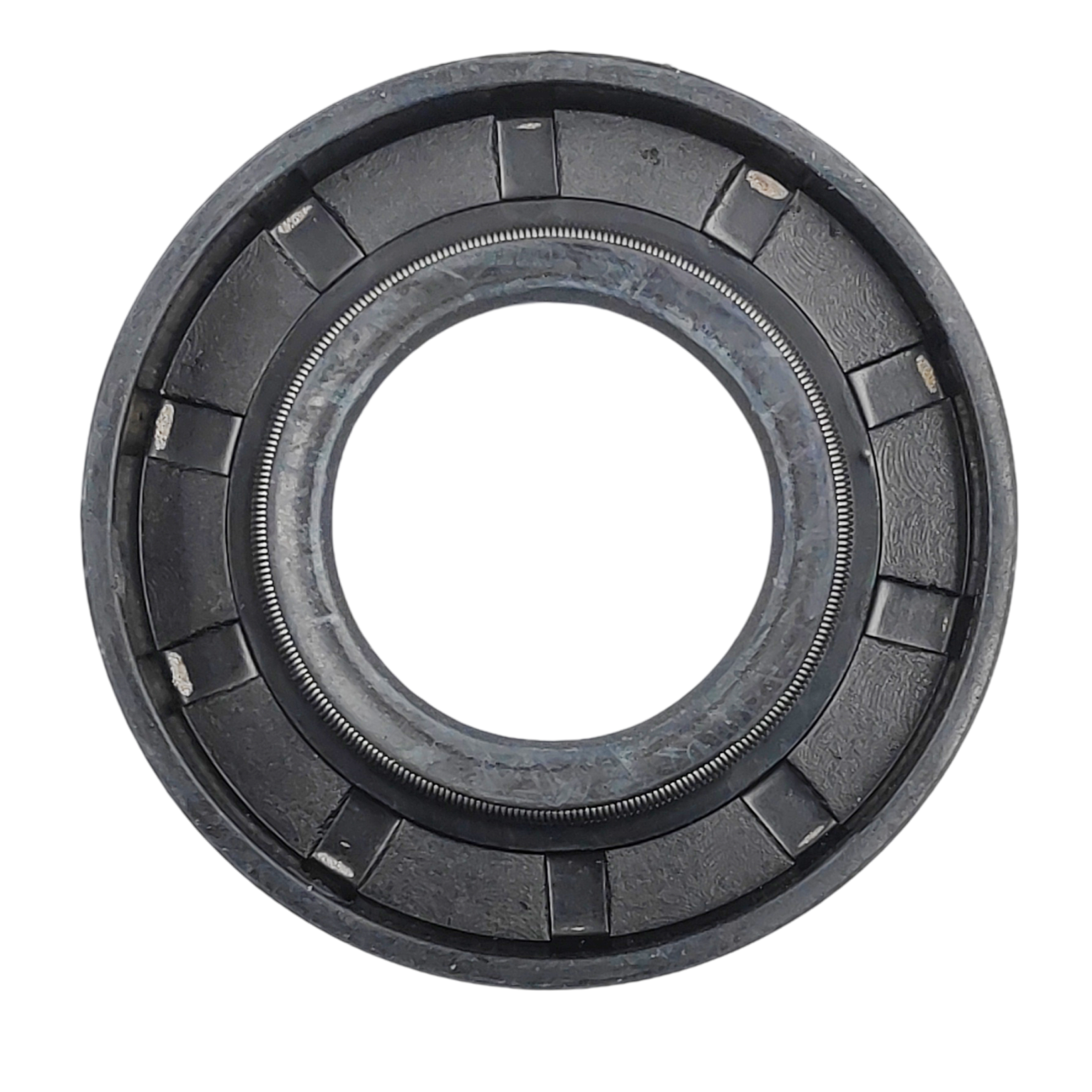 Сальник коленвала QUATTRO ELEMENTI BW470-60 (770-292-037)