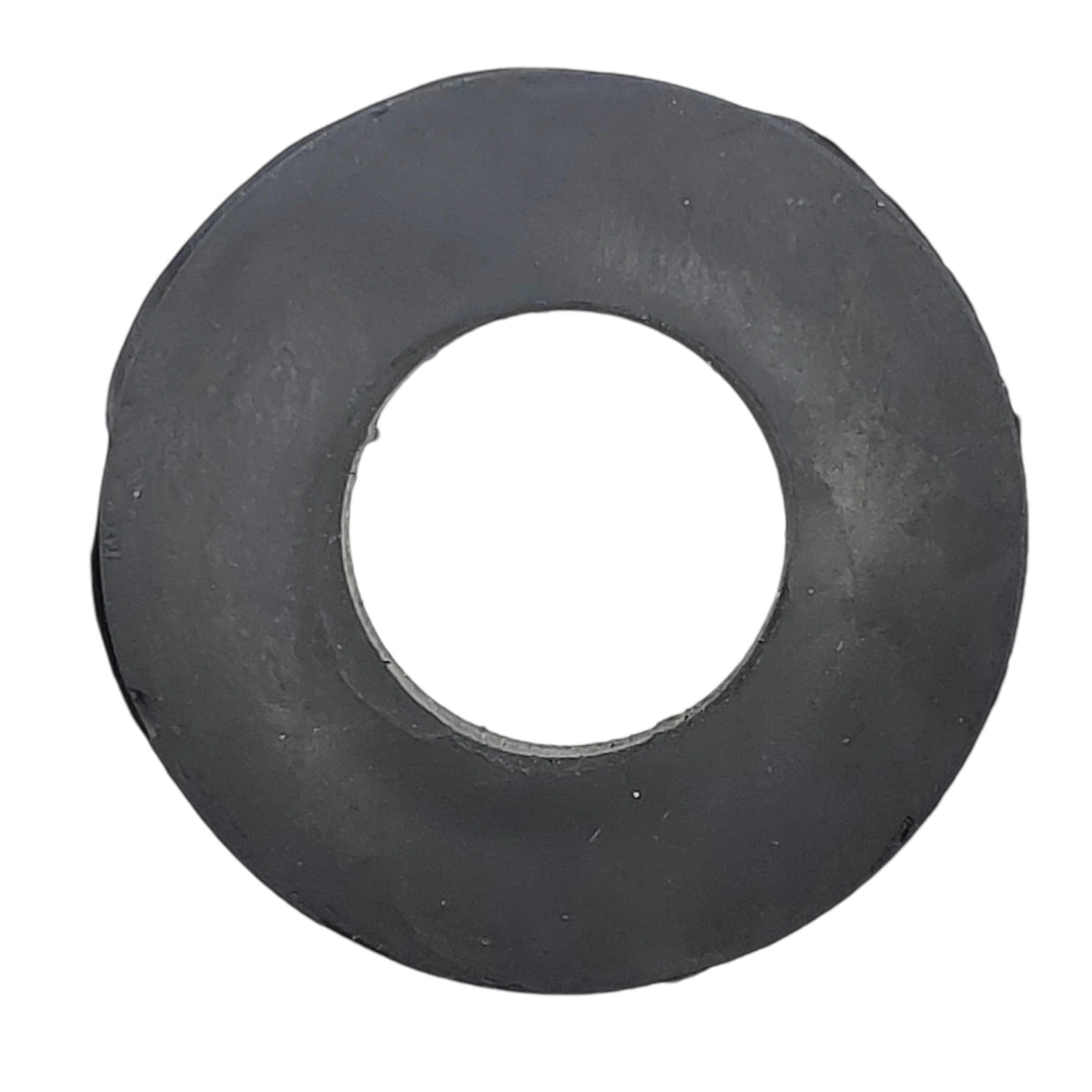 Сальник шланга QUATTRO ELEMENTI A1000Ci