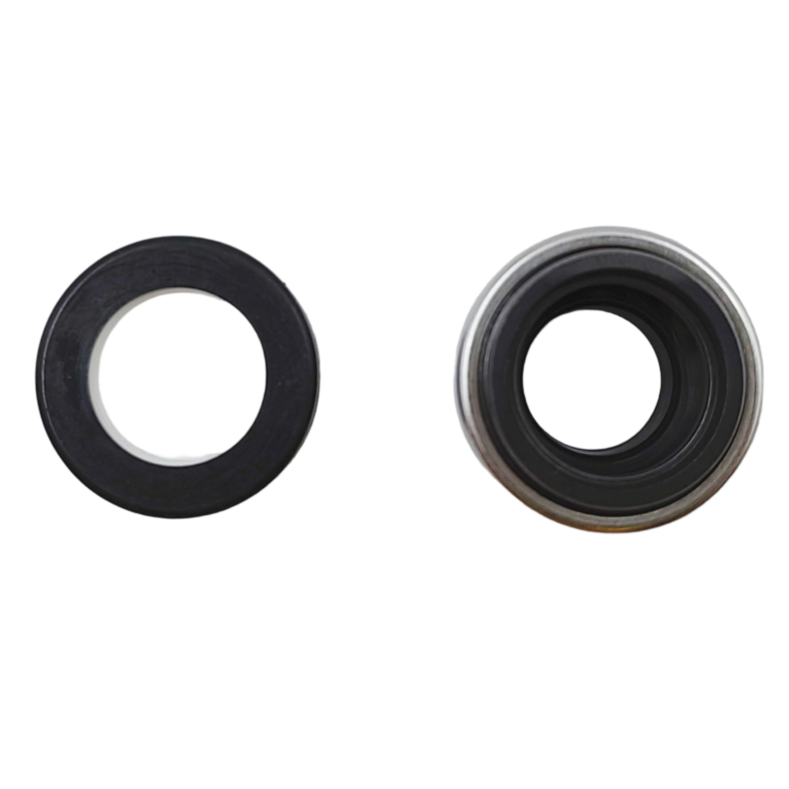 Сальник механический QUATTRO ELEMENTI A1100FL/1300FL G1100FL крыльчатки (770-650-022)