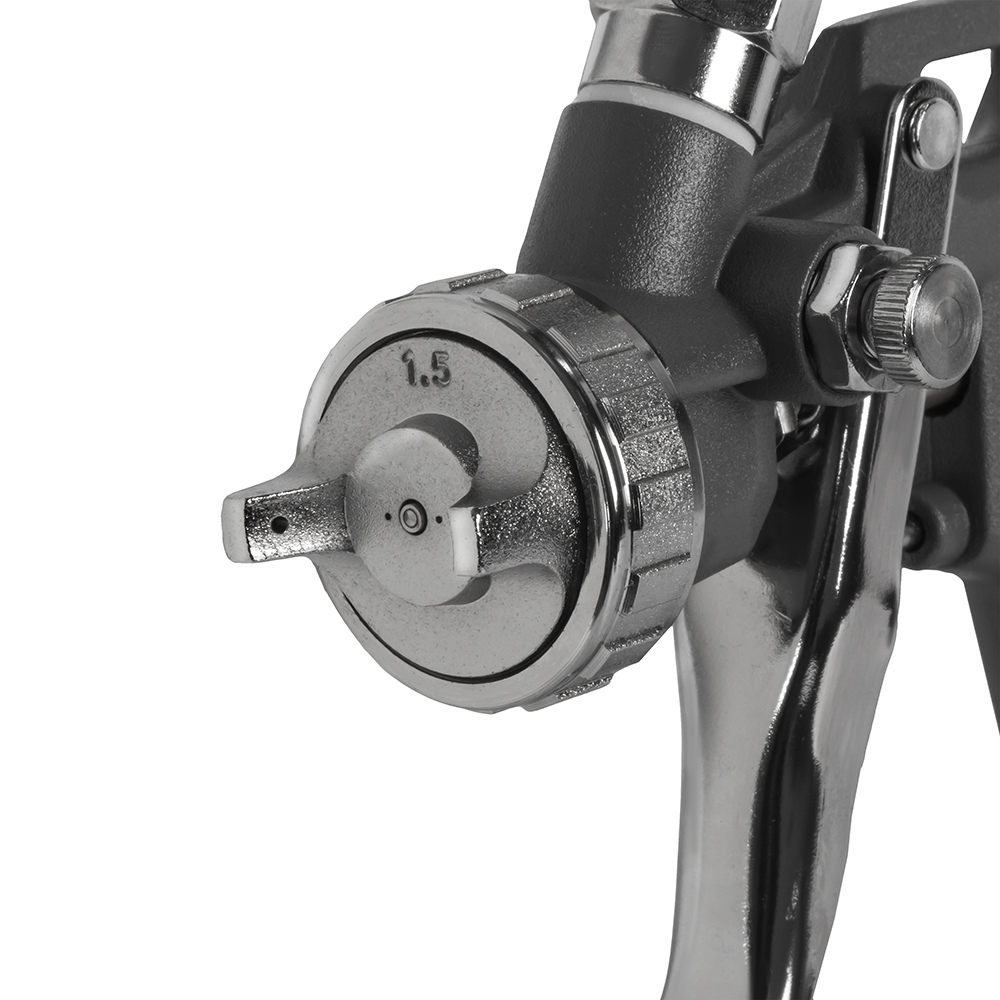 Пылесос аккумулфторный MAKITA 4076DWX