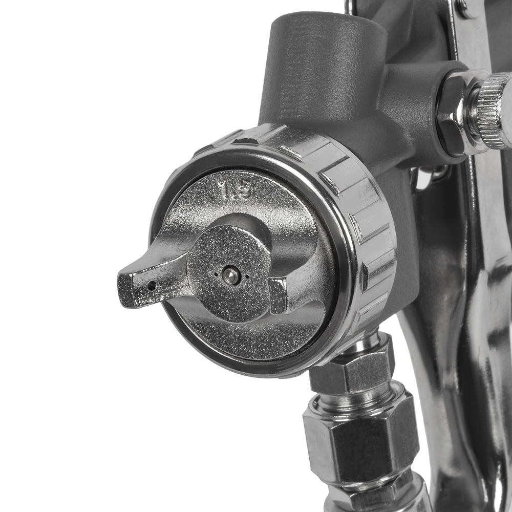 Пылесос аккумулфторный MAKITA 4076DWX