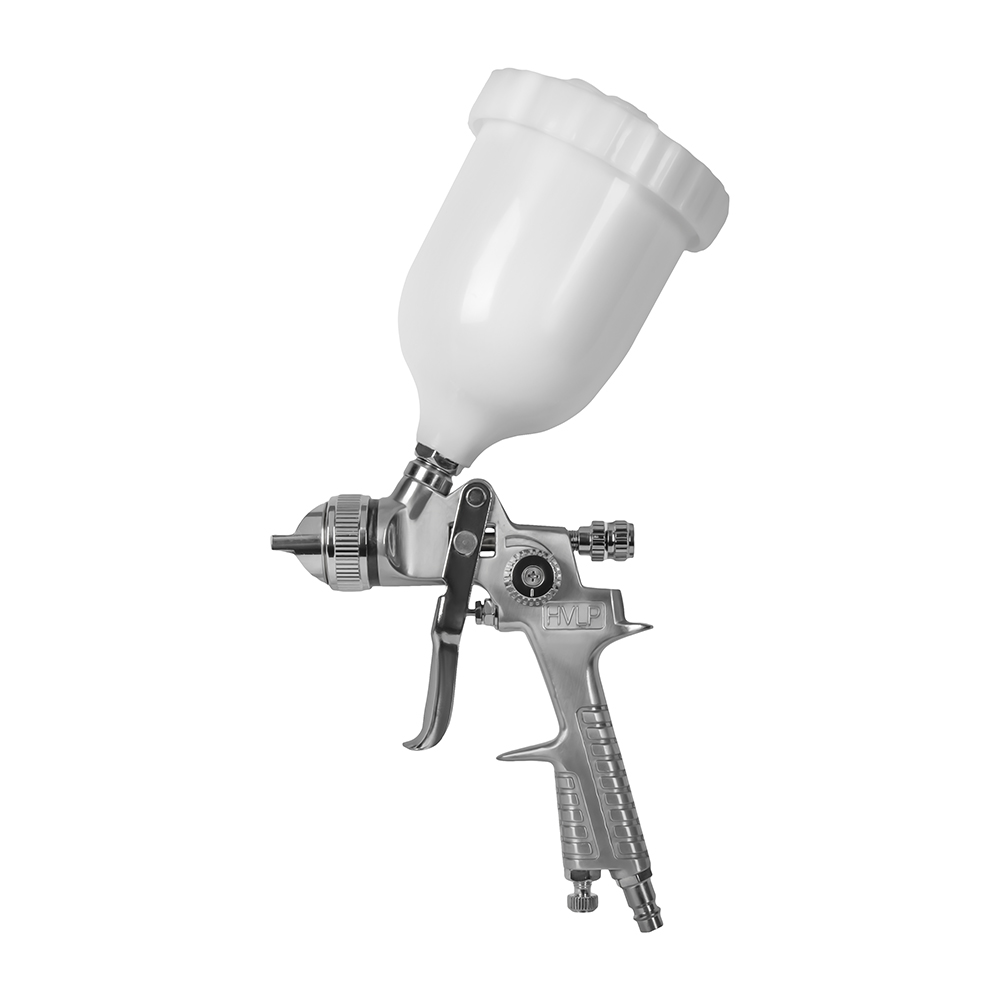 Пылесос аккумулфторный MAKITA 4076DWX