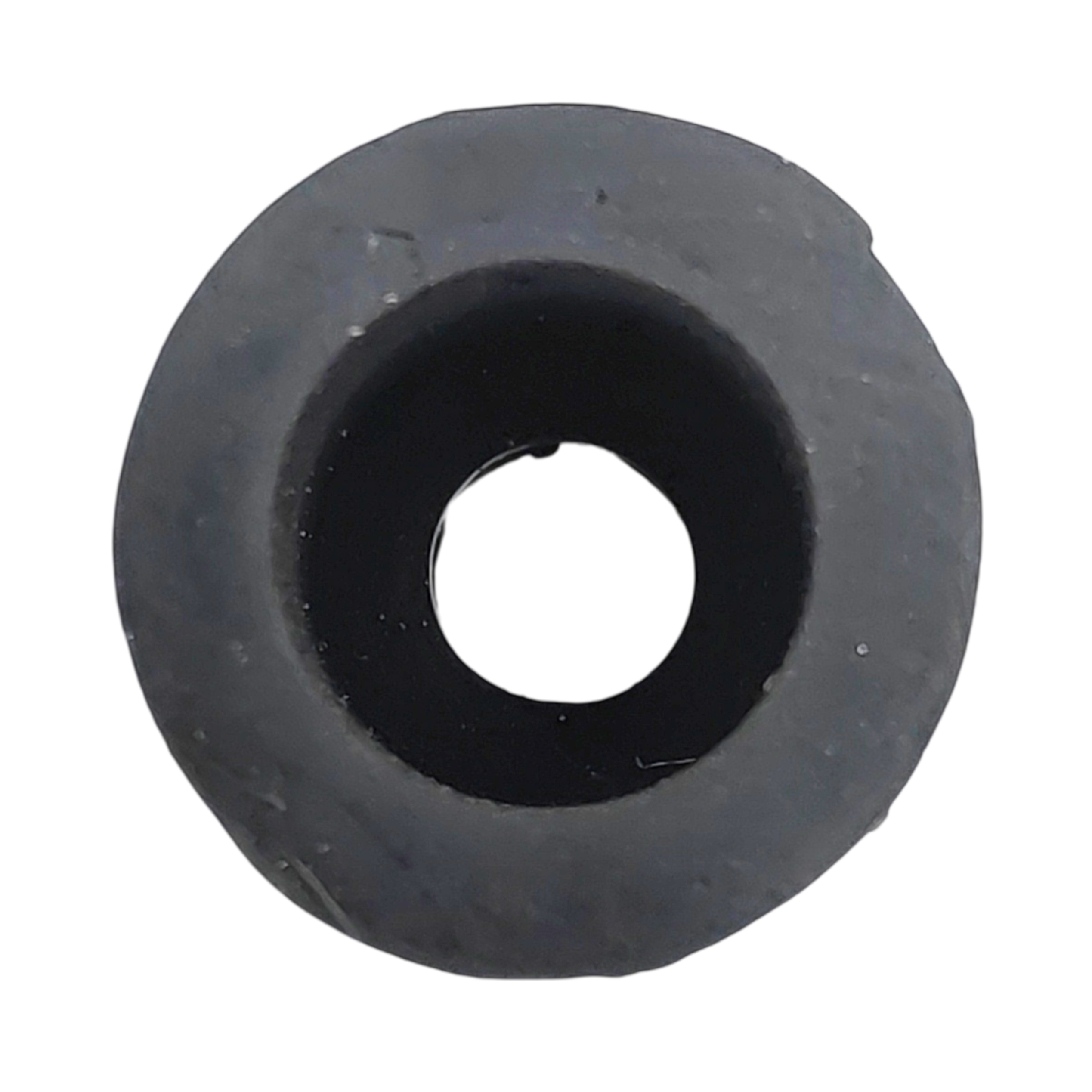 Пылесос аккумулфторный MAKITA 4076DWX