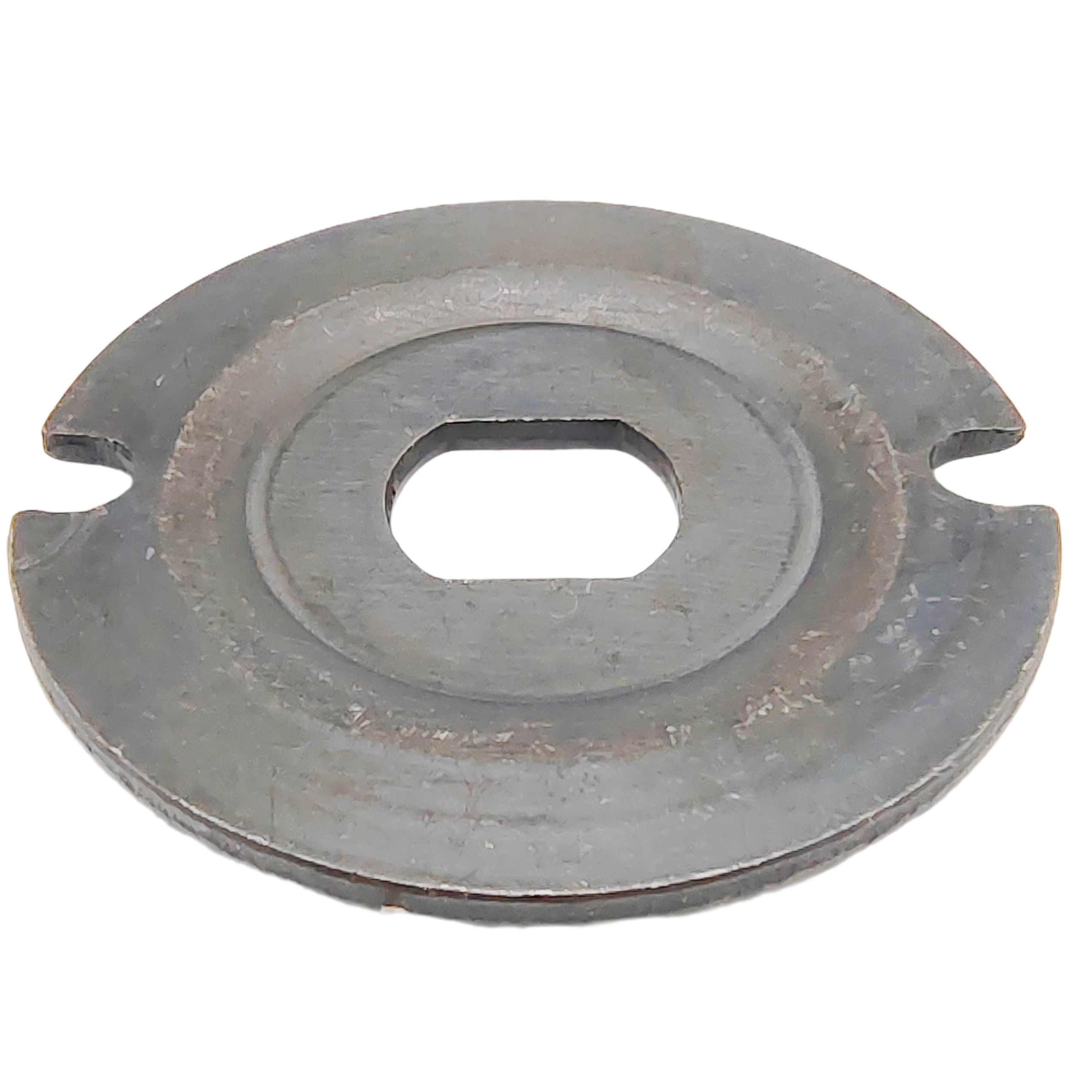 План-шайба ПУЛЬСАР ПО 355-2500